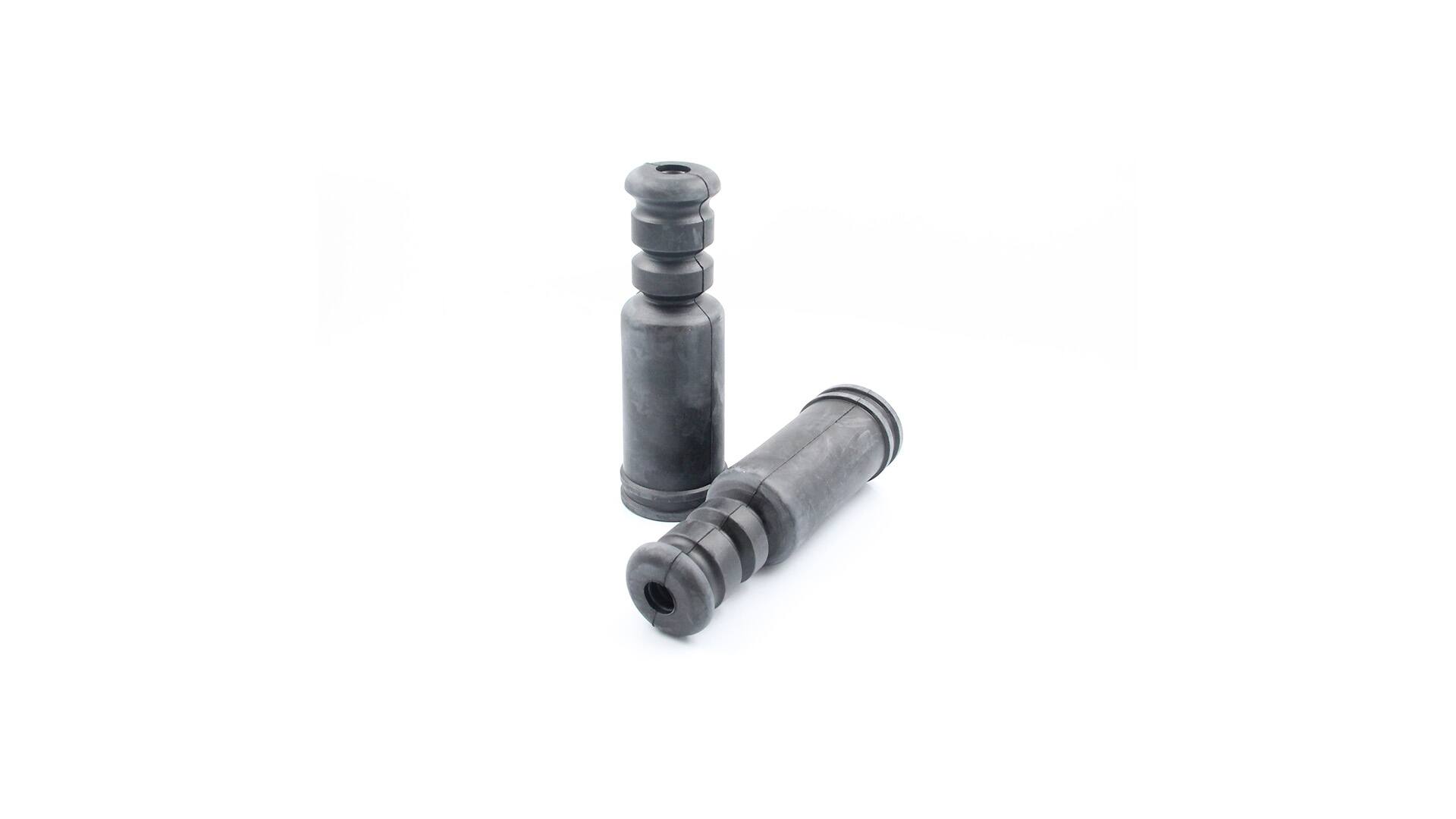 Kit de protection d'amortisseur VKDP 41300 T SKF MR10002 MITSUBISHI