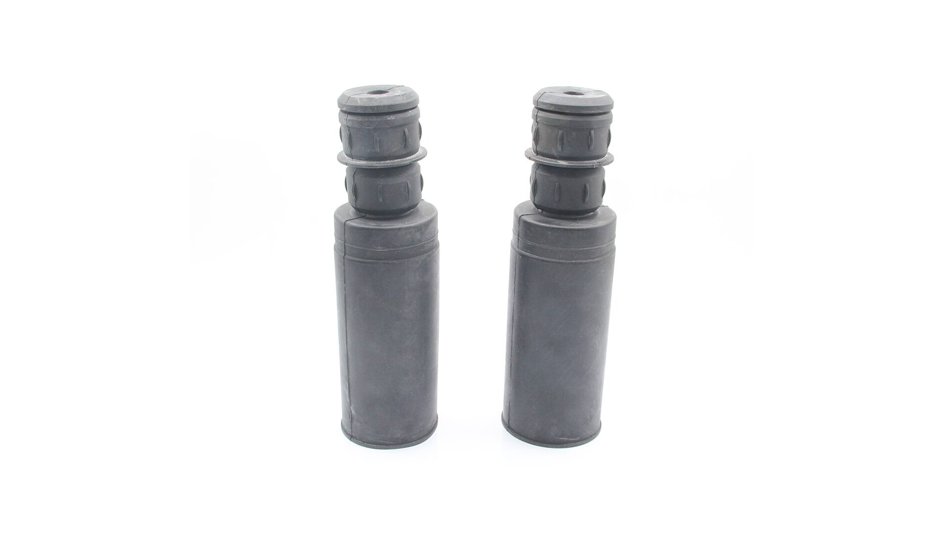 SKF VKDP 41301 T Putekļu aizsargkomplekts, amortizators Peugeot 406 Universālis 2.0 141 ZS Benzīns cena