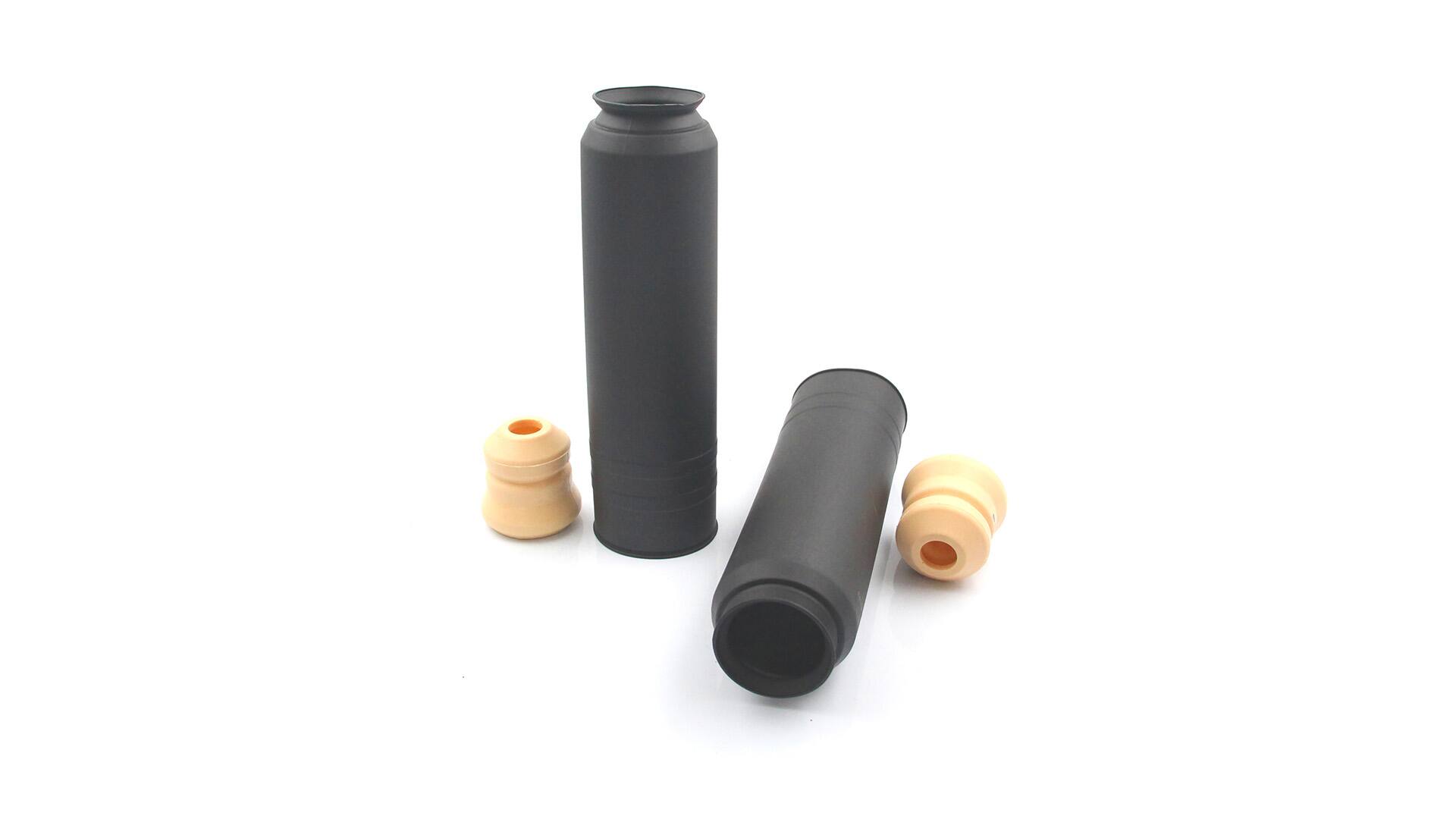 SKF VKDP 41501 T Shock absorber dust cover for Vauxhall ZAFIRA Mk III P12 2.0 CDTi (75) 110 hp 2012 A 20 DTL Diesel SKF VKDP 41501 T Shock absorber dust cover & Suspension bump stops Zafira C P12 2.0 CDTi (75) 110 hp Diesel 2012