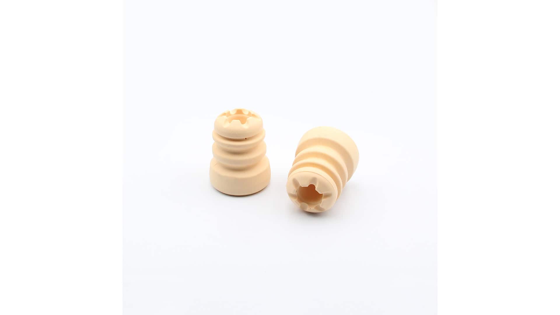 SKF VKDP 41803 T Porvédőkészlet, lengéscsillapító