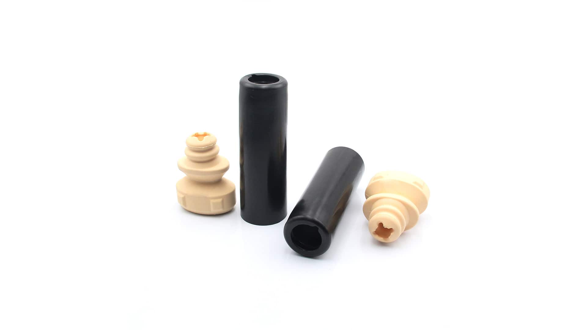SKF VKDP 43119 T Kit de protection d'amortisseur