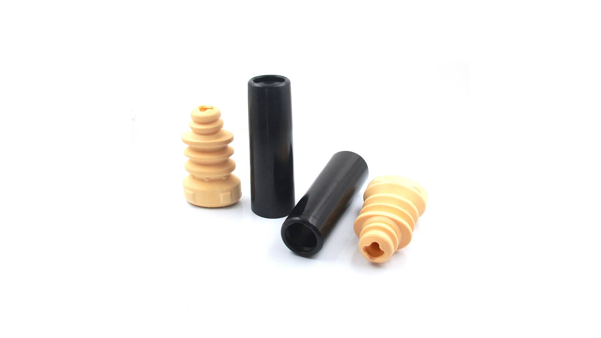 SKF VKDP 43124 T Kit de protection d'amortisseur
