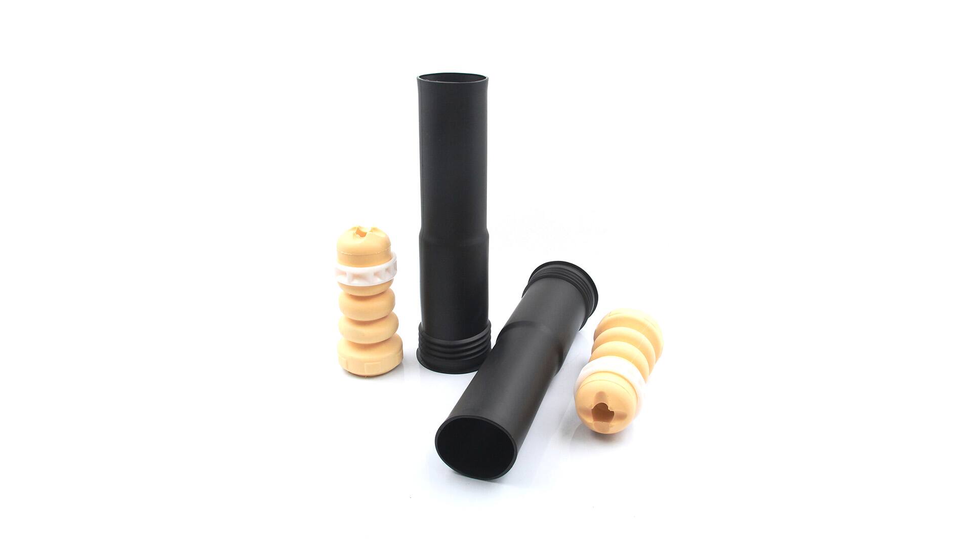 SKF VKDP 43170 T Putekļu aizsargkomplekts, Amortizators