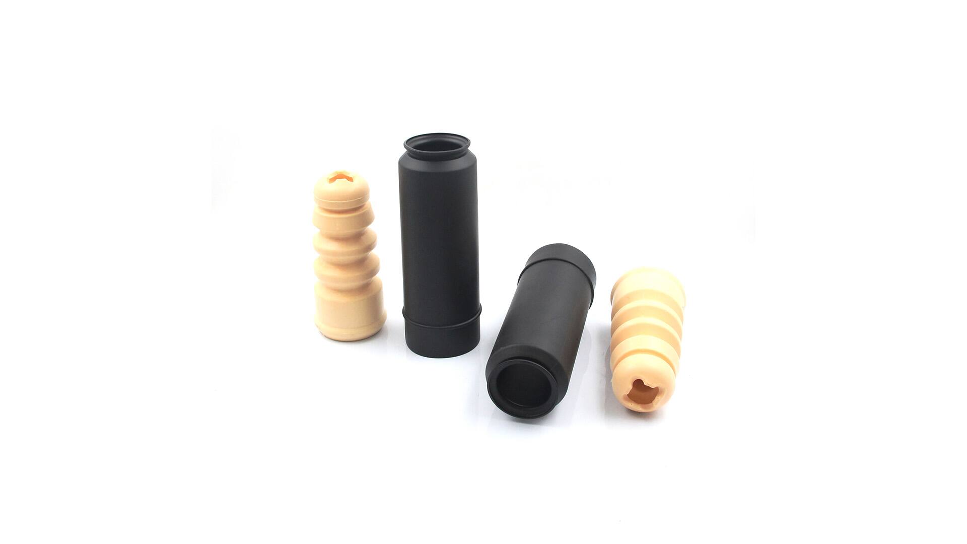 SKF VKDP 43172 T Putekļu aizsargkomplekts, Amortizators