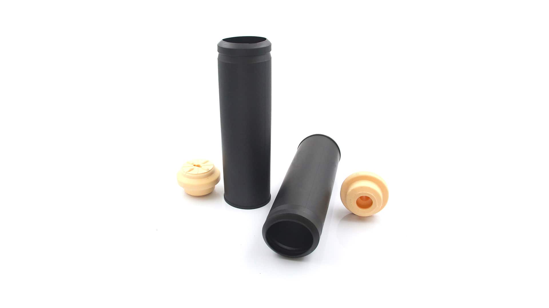 SKF VKDP 43301 T Shock absorber dust cover kit for Vauxhall Insignia Mk I A Saloon G09 2.0 Biturbo CDTI (69) 195 hp 2012 A 20 DTR Diesel SKF VKDP 43301 T VAUXHALL Insignia Mk1 (A) Saloon (G09) 2.0 Biturbo CDTI (69) 195 hp Diesel Shock absorber dust cover & Suspension bump stops price