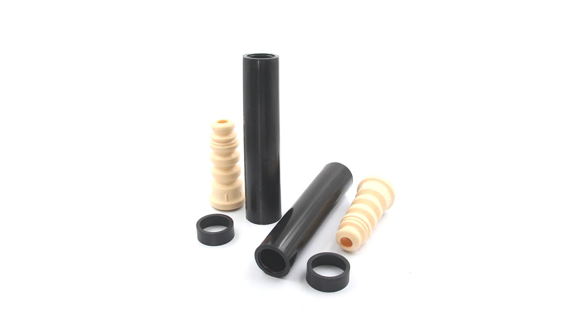 VKDP 43415 T SKF Kit batente amortecedor Ford baratos