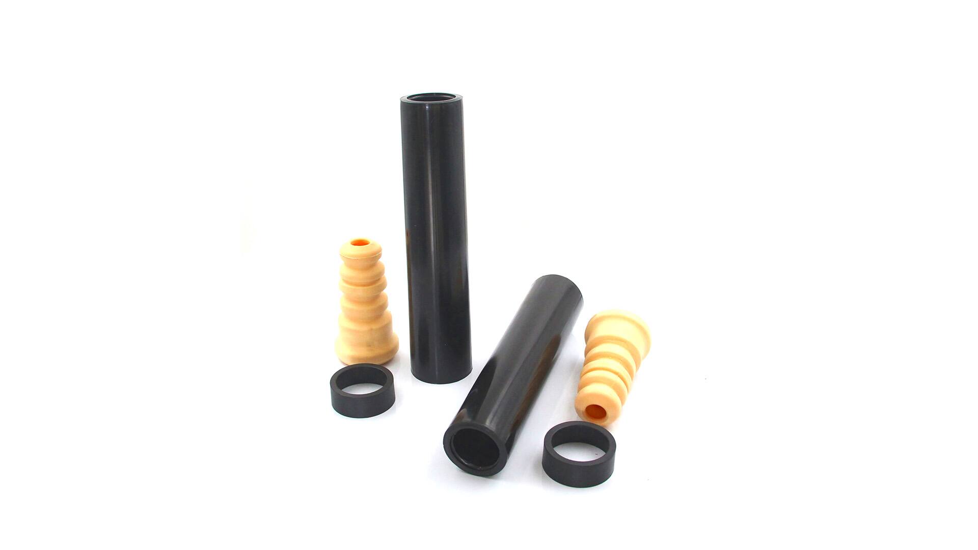 Σετ προστασίας από σκόνη, αμορτισέρ VKDP 43606 T SKF 30666243 FORD USA