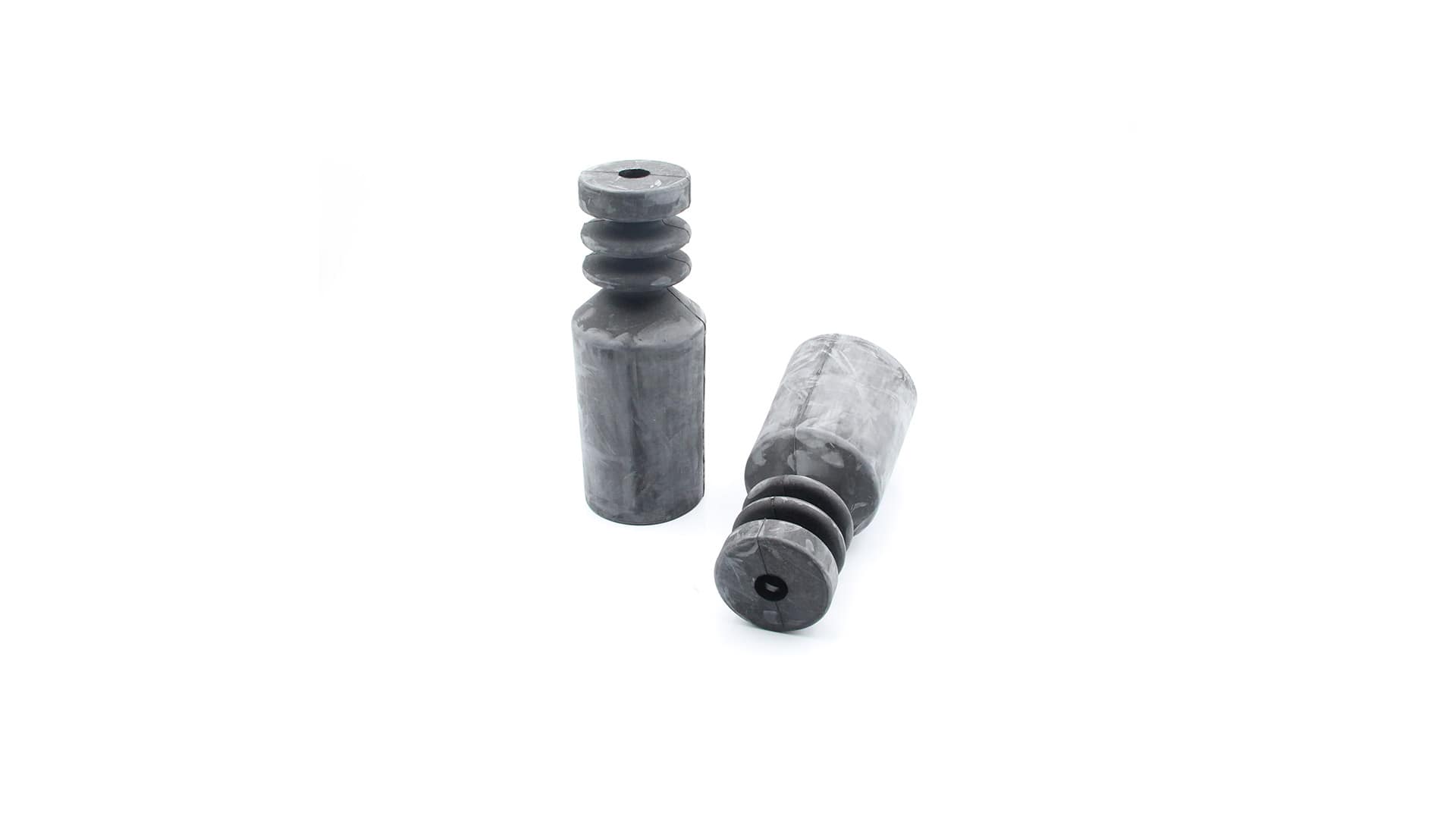 SKF VKDP 81200 T Kit de protection d'amortisseur