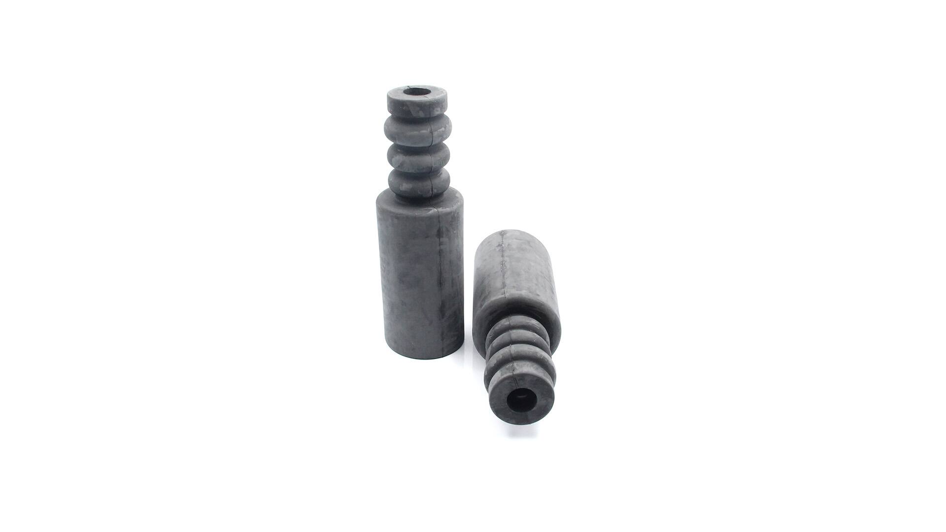 Σετ προστασίας από σκόνη, αμορτισέρ VKDP 81300 T SKF 51722-S2H-014 Σετ προστασίας από σκόνη, αμορτισέρ VKDP 81300 T SKF 51722-S2H-014 FIAT