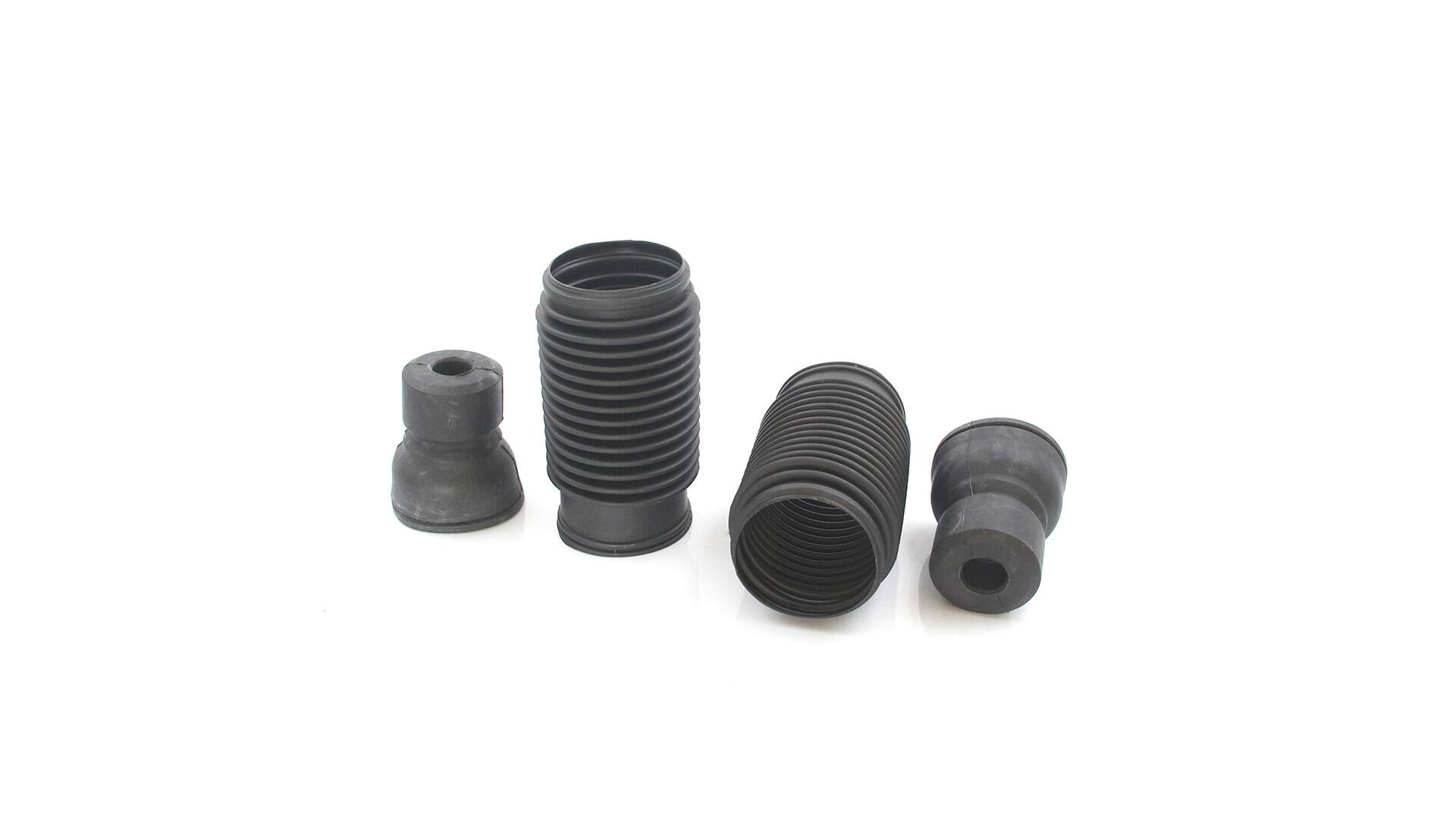 Kit de protection d'amortisseur VKDP 82500 T SKF 54625-02000 Kit de protection d'amortisseur VKDP 82500 T SKF 5462502000 HYUNDAI