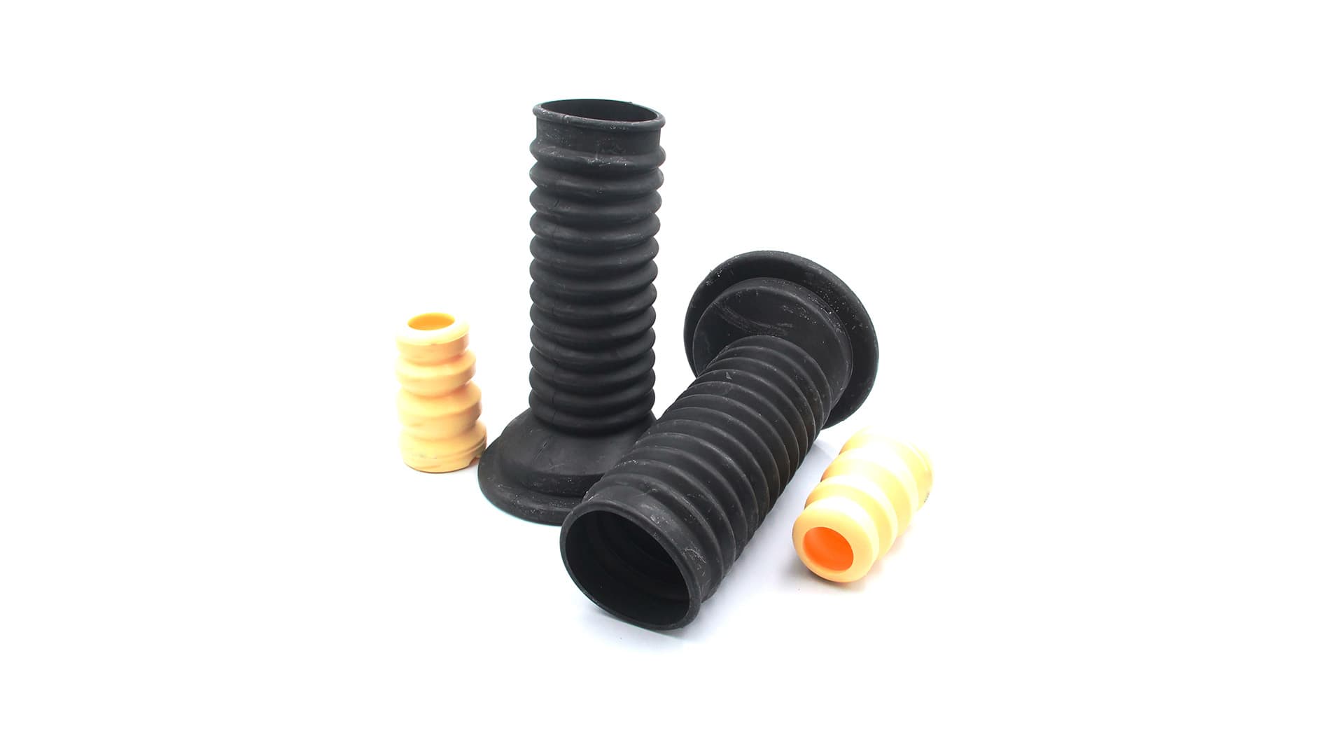 Kit de protection d'amortisseur VKDP 83111 T SKF 48331-12200 Kit de protection d'amortisseur VKDP 83111 T SKF 48331-12200 TOYOTA