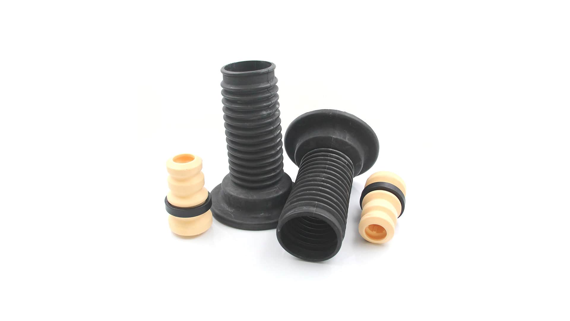 SKF VKDP 83113 T Stofhoes, schokbreker