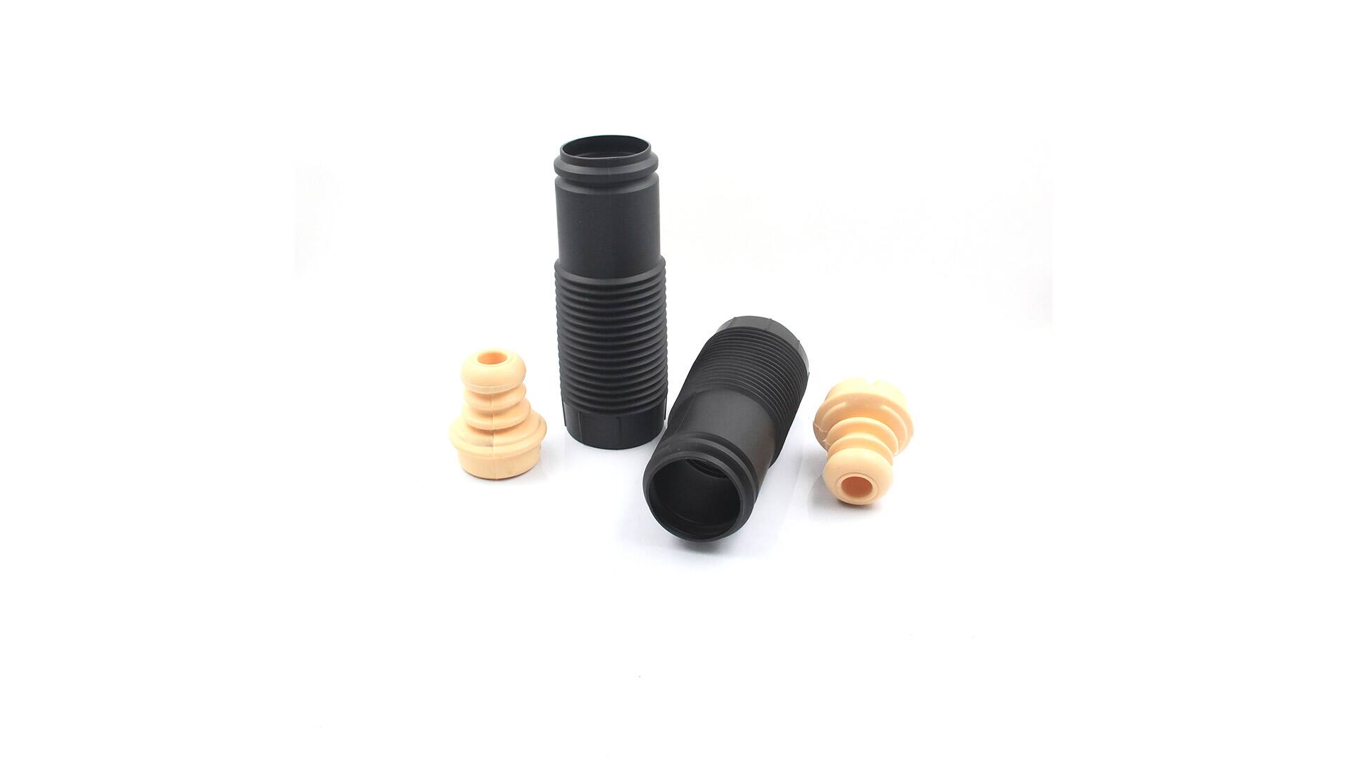 SKF VKDP 83205 T Kit de protection d'amortisseur