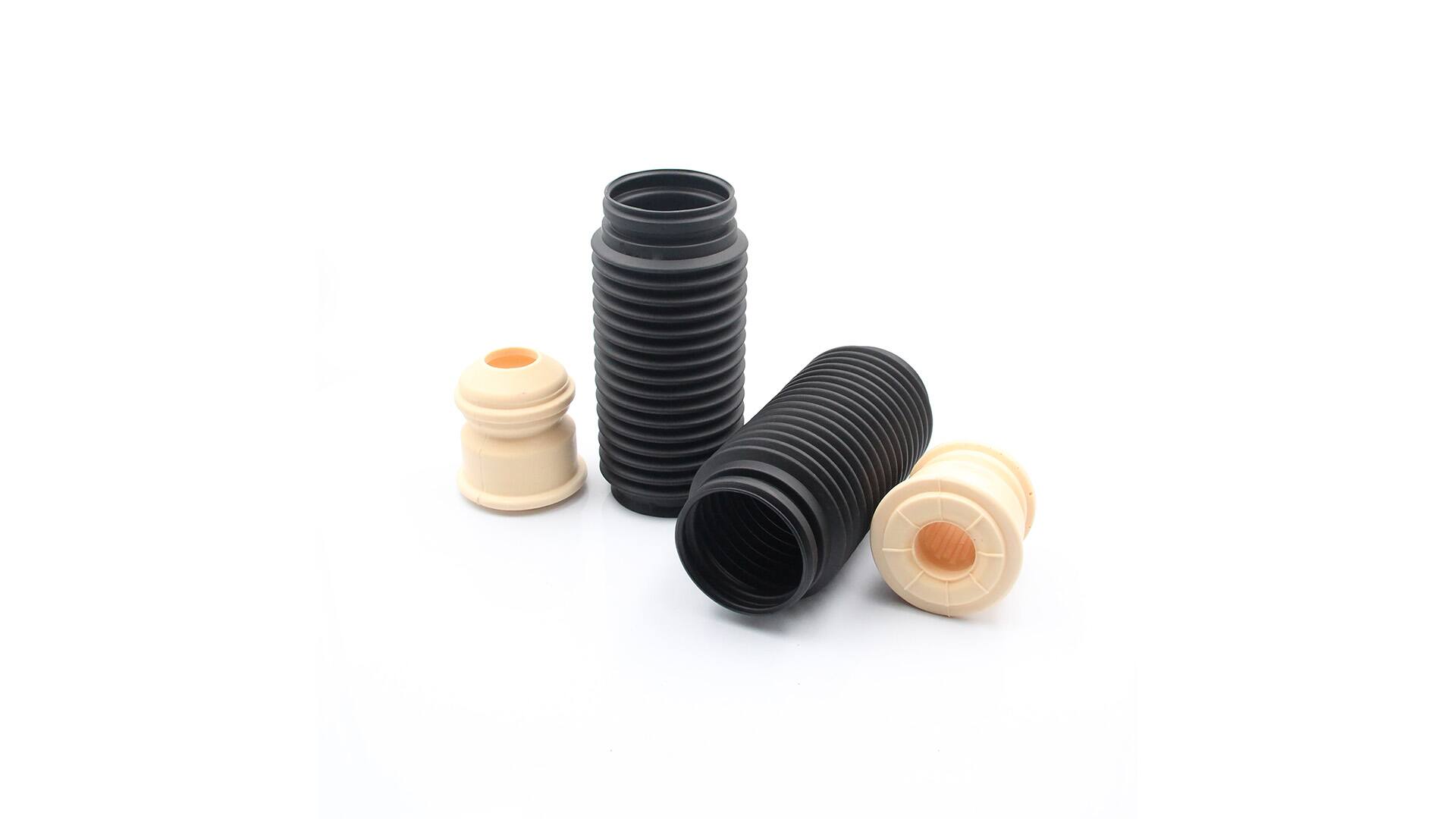 SKF VKDP 83307 T Protection d'amortisseur HONDA Civic VIII Berline (FD, FA) 2.0 i-VTEC Type R (FD2) 224 CV Essence prix