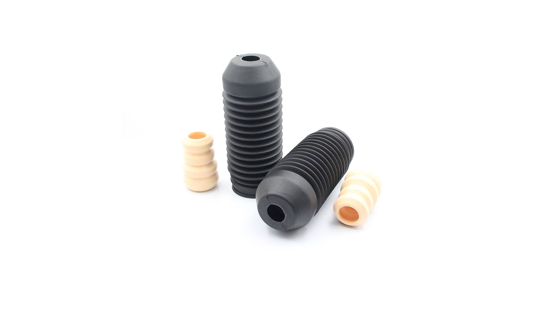 Manchetsæt, støddæmper VKDP 83400 T SKF BC1D-34-0A5A Manchetsæt, støddæmper VKDP 83400 T SKF BC1D340A5A MAZDA