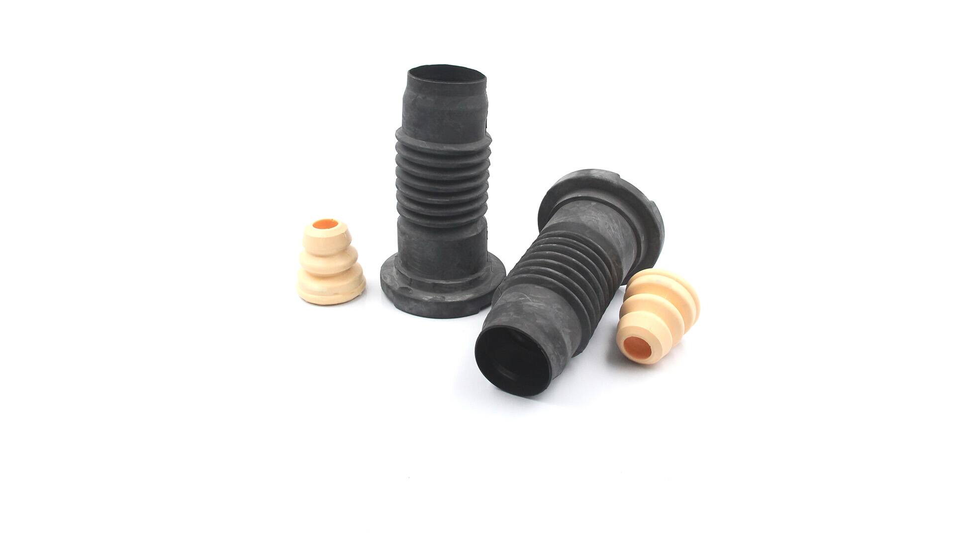 SKF VKDP 83402 T Dust cover kit, shock absorber