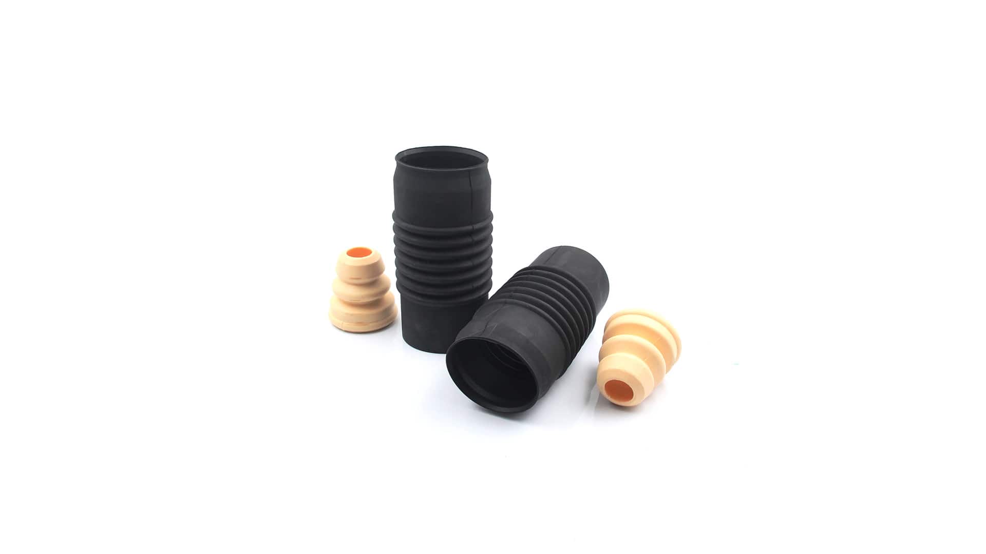 Σετ προστασίας από σκόνη, αμορτισέρ VKDP 83403 T SKF GJ6A-34-111C Σετ προστασίας από σκόνη, αμορτισέρ VKDP 83403 T SKF GJ6A-34111-C MAZDA