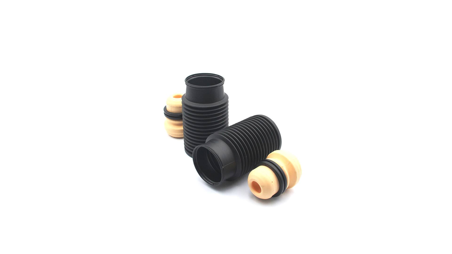 SKF VKDP 83511 T Porvédőkészlet, lengéscsillapító