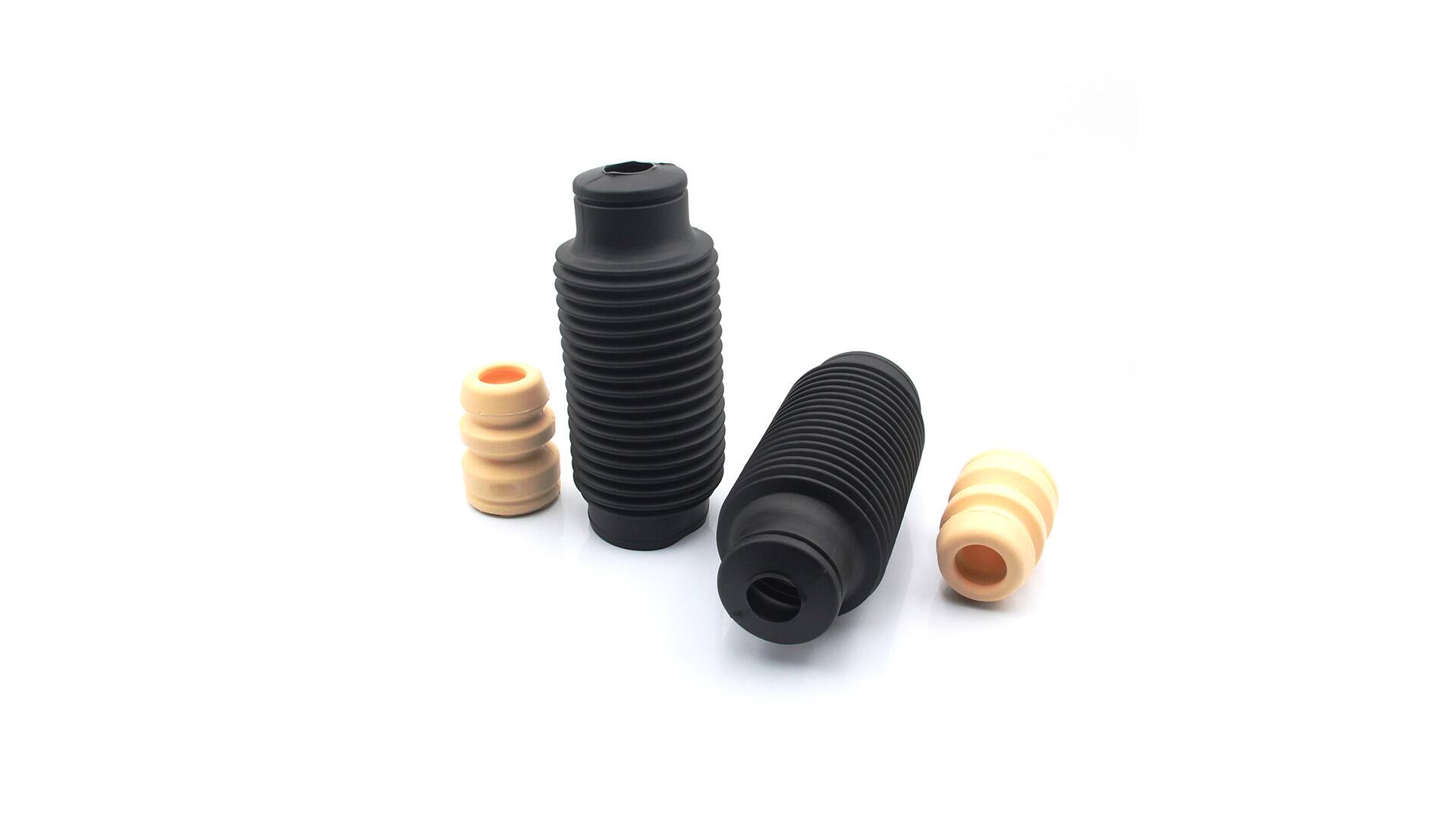 SKF VKDP 83515 T Porvédőkészlet, lengéscsillapító