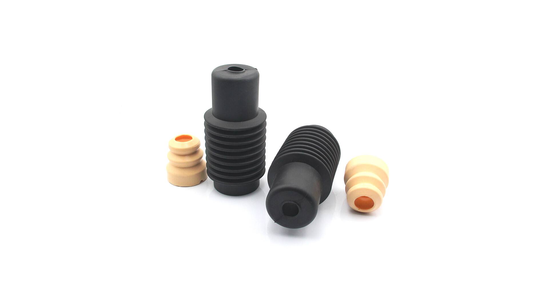SKF VKDP 83517 T Porvédőkészlet, lengéscsillapító