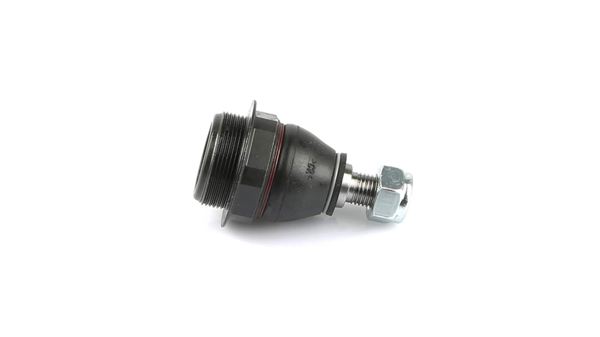 Suspensjon / understell PEUGEOT Expert III Flatvogn lastebil / Chassis (V): Bærekule SKF VKDS 313028