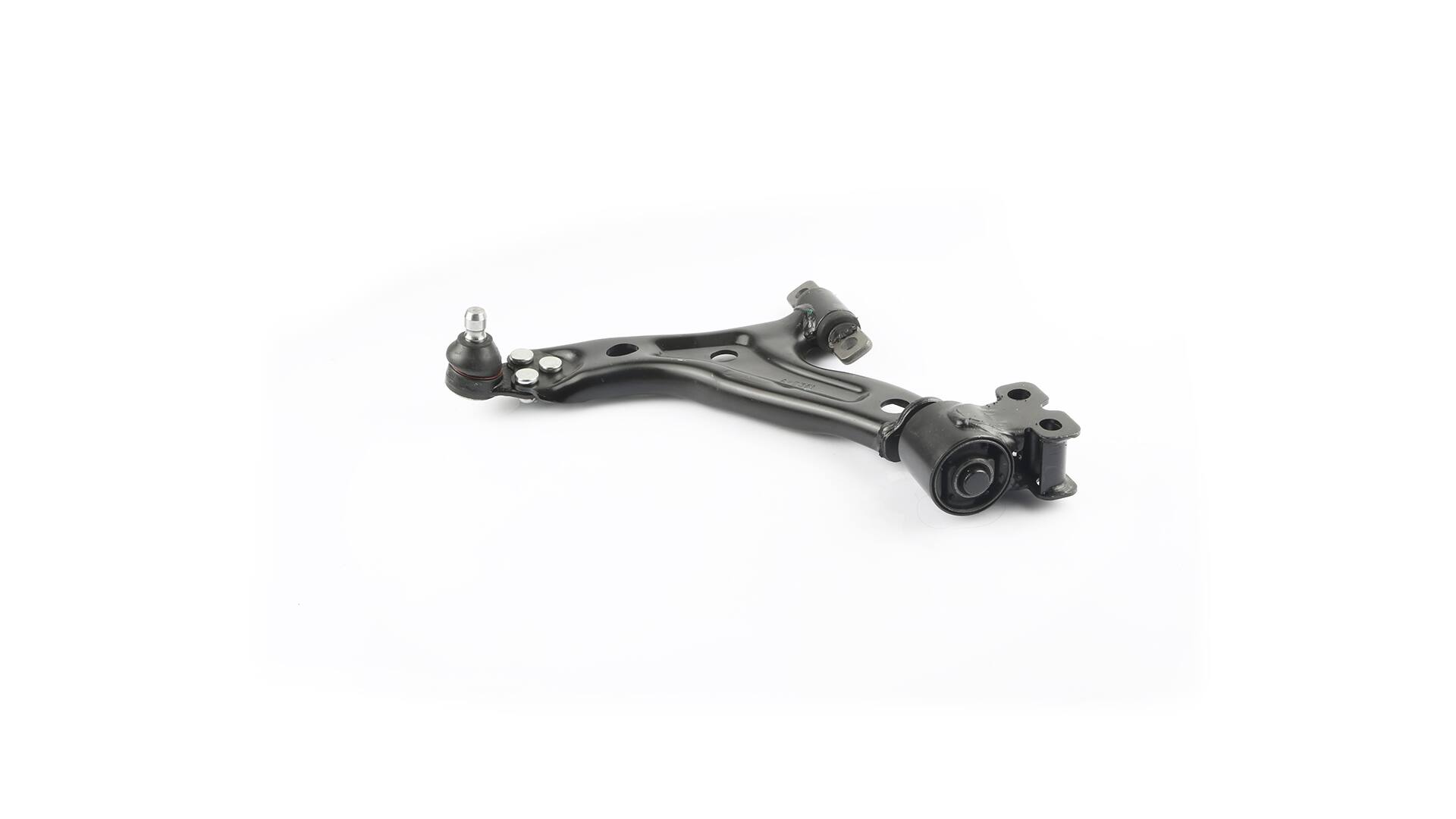SKF VKDS 325045 B Dreieckslenker Opel Karl (C16) 1.0 75 PS Benzin Kosten