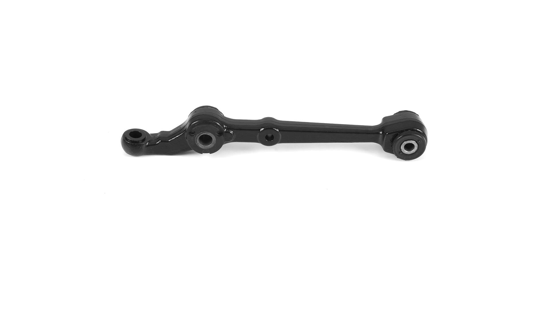 SKF VKDS 327524 Querlenker Lada 2110 1.5 (BA3 2111) 71 PS Benzin Kosten