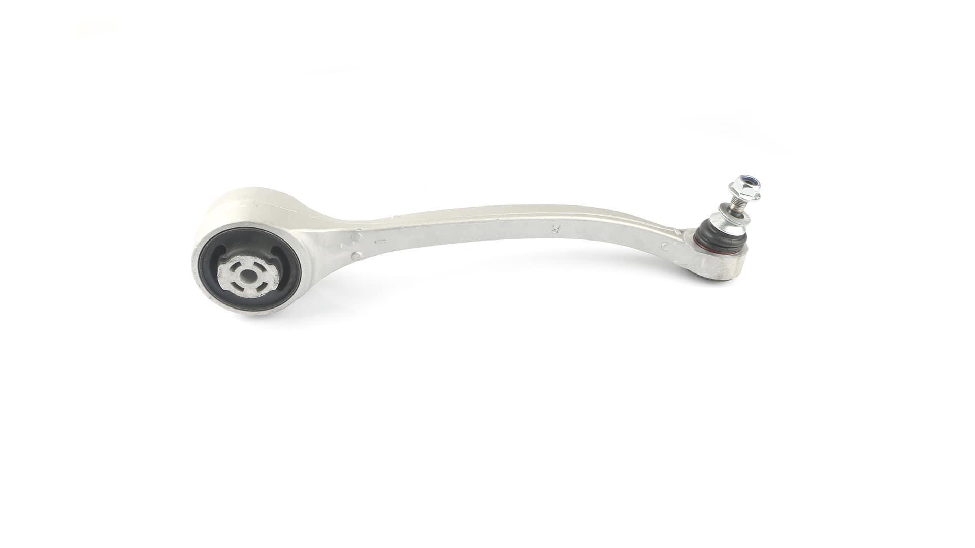 SKF Querlenker VKDS 329005 B VKDS 329005 B Längslenker SKF TESLA Kosten