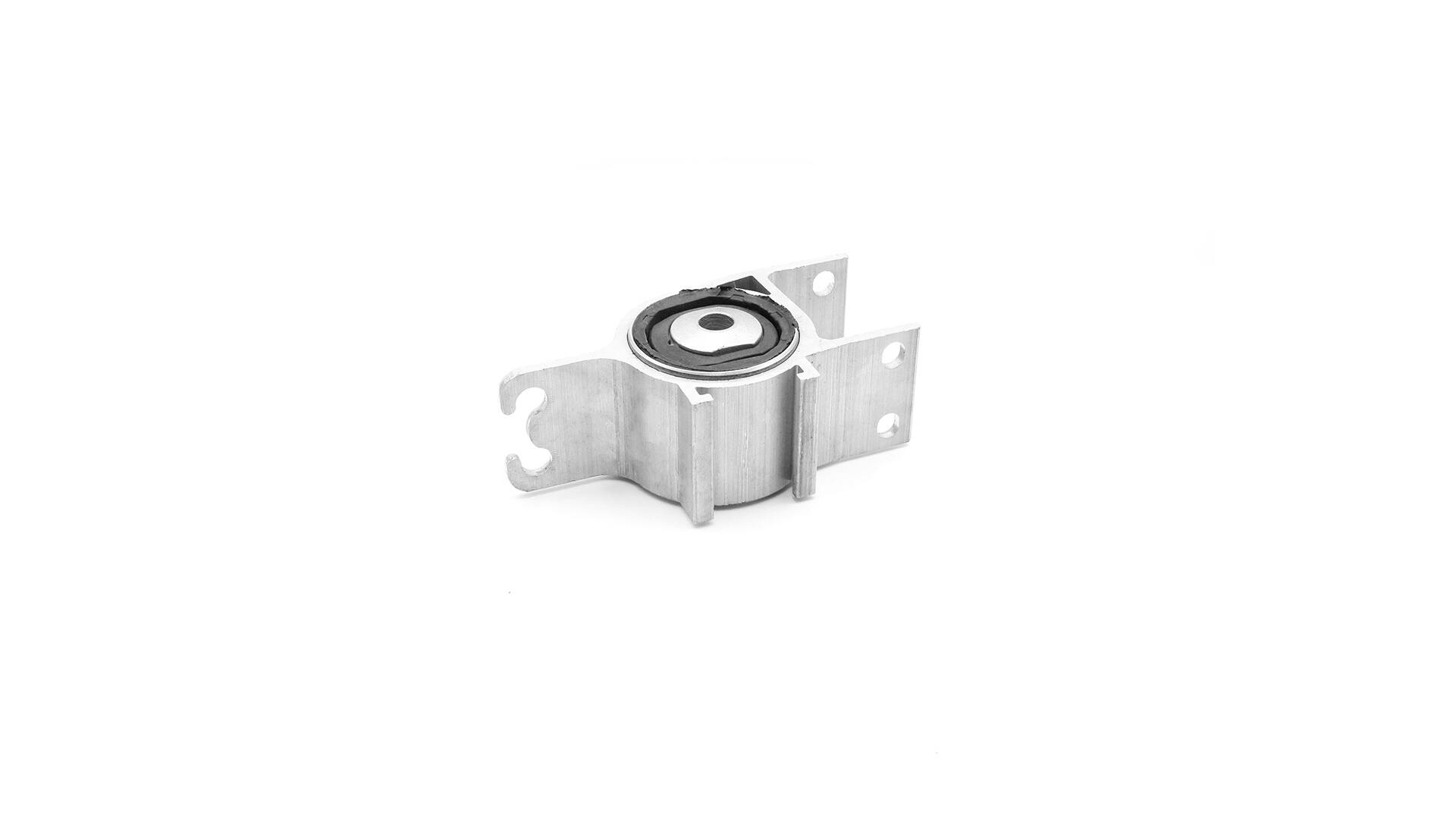 SKF VKDS 338007 Έδραση, ψαλίδι