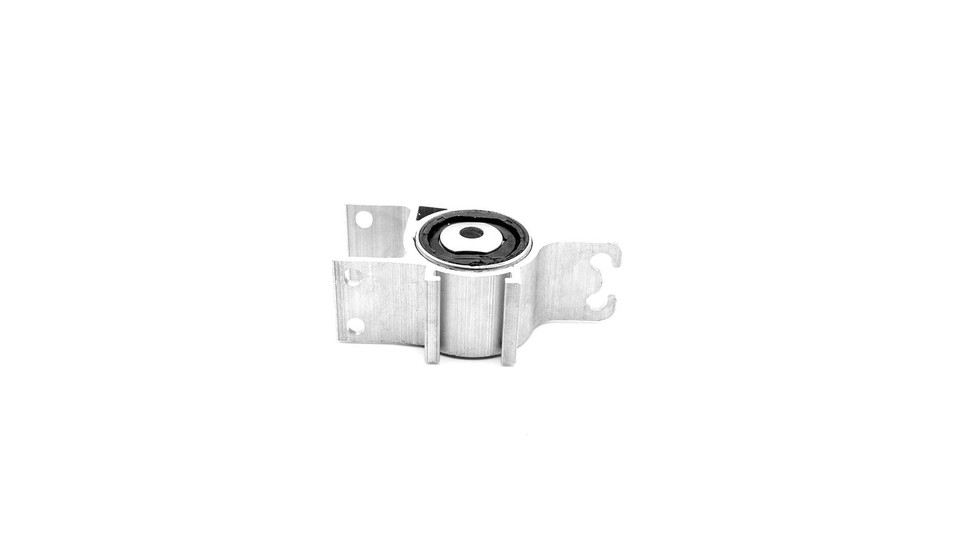 Mercedes C117 tukivarren hela SKF VKDS 338008