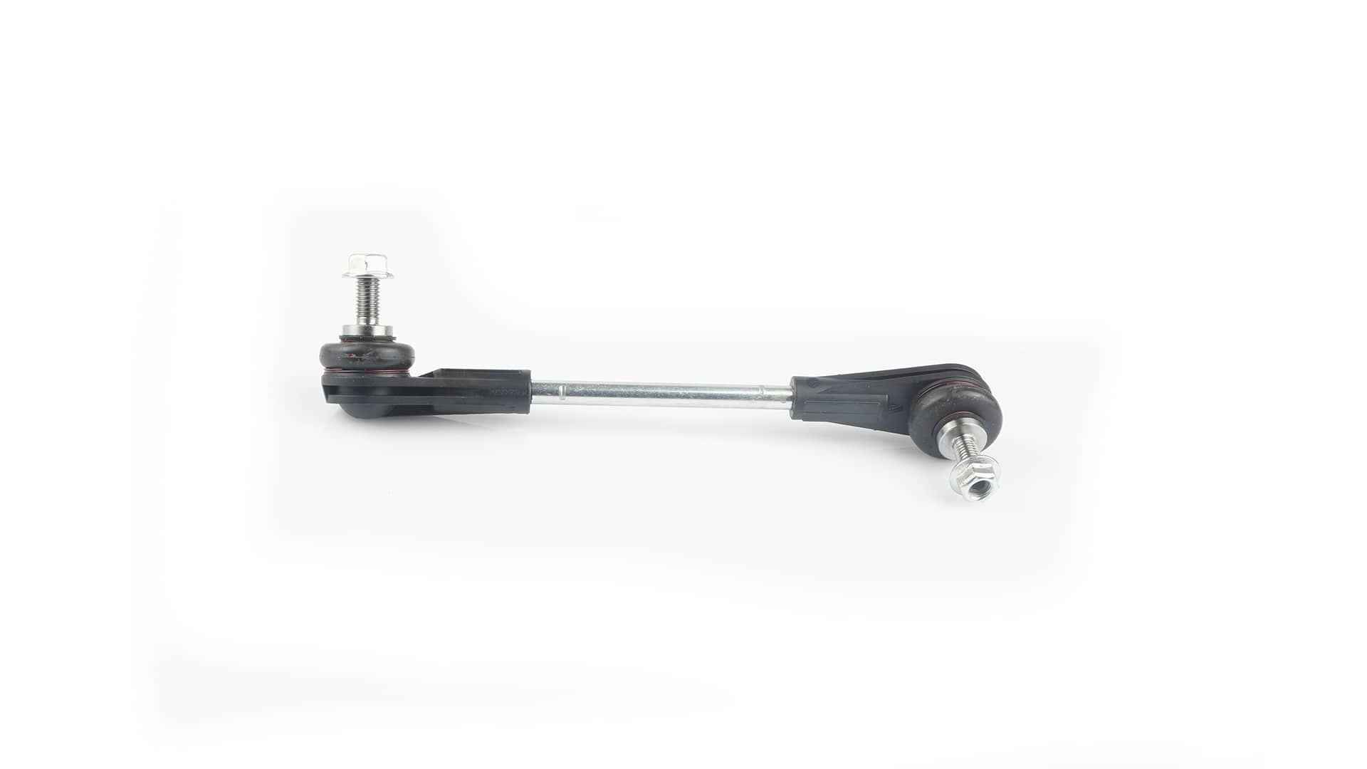 SKF VKDS 348541 Koppelstange