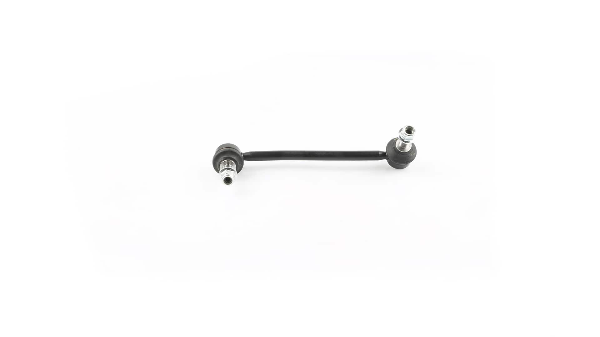 SKF VKDS 349012 Koppelstange