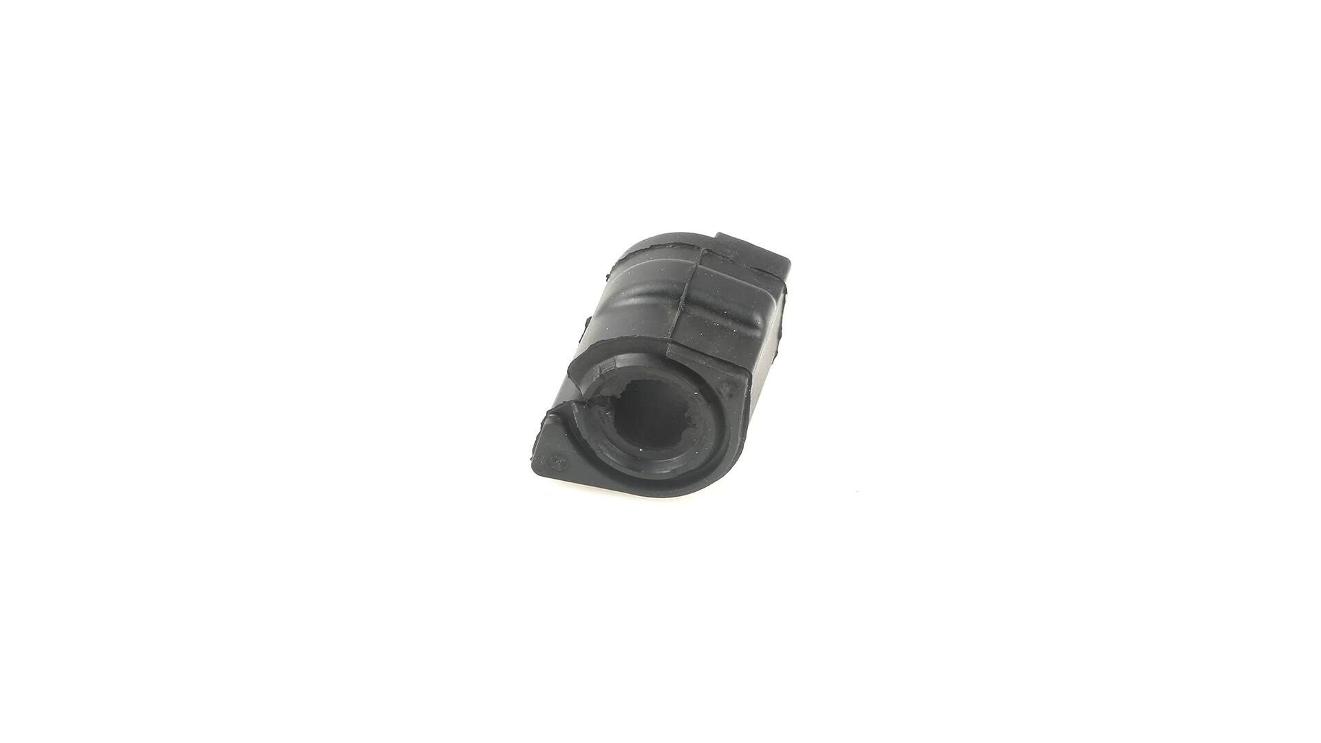 SKF VKDS 353055 Lagerbus, stabilisator