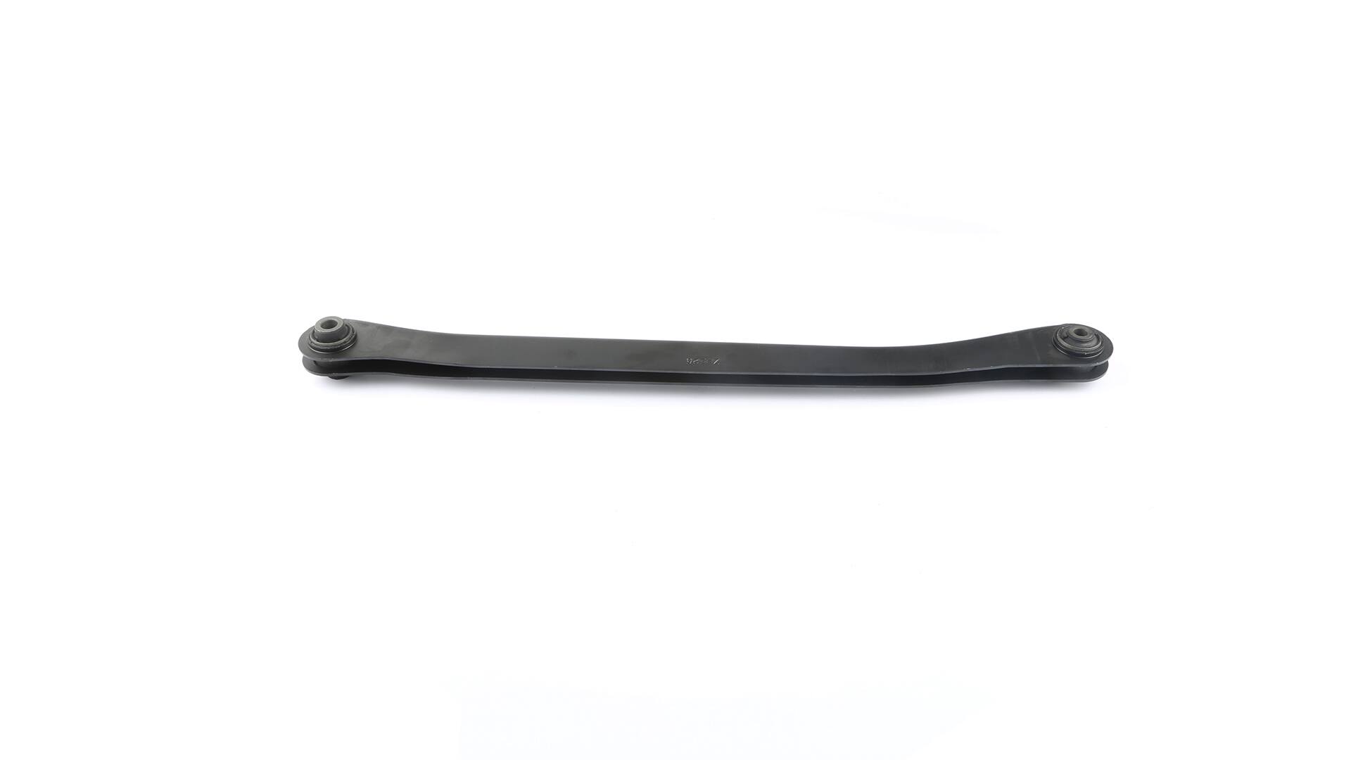 SKF VKDS 428036 Bærearm