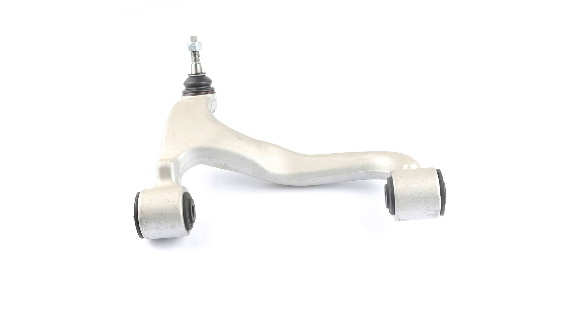 SKF VKDS 428055 B Bærearm