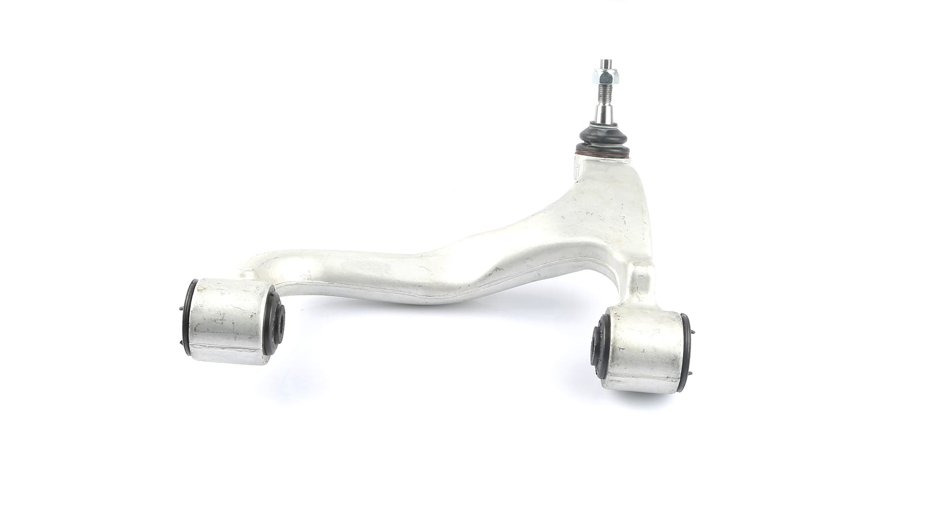 SKF VKDS 428056 B Barra oscilante de suspensión de ruedas