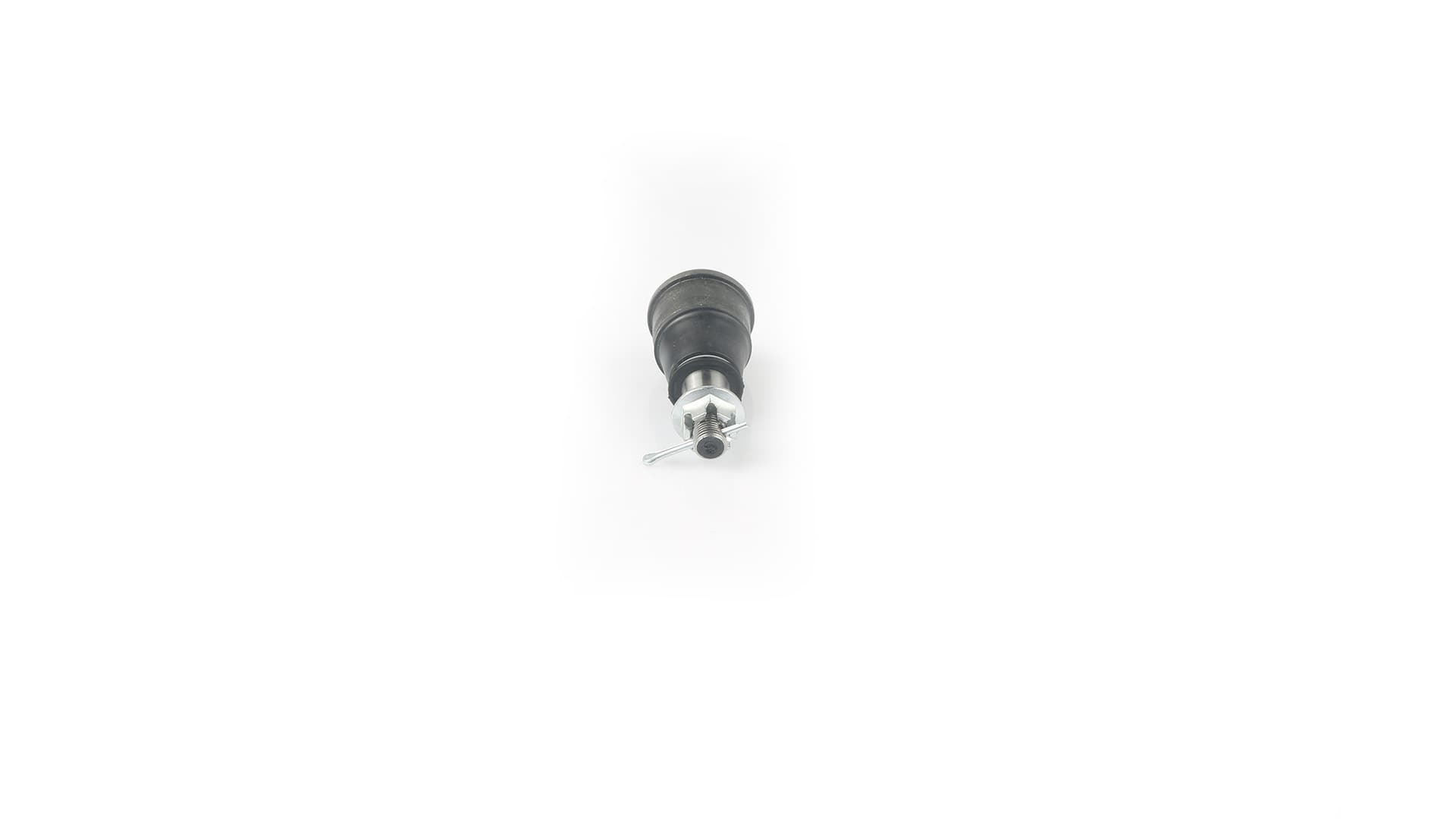 SKF VKDS 813024 Μπαλάκι ψαλιδιού Honda Jazz 4 1.5 130 PS Βενζίνη τιμες