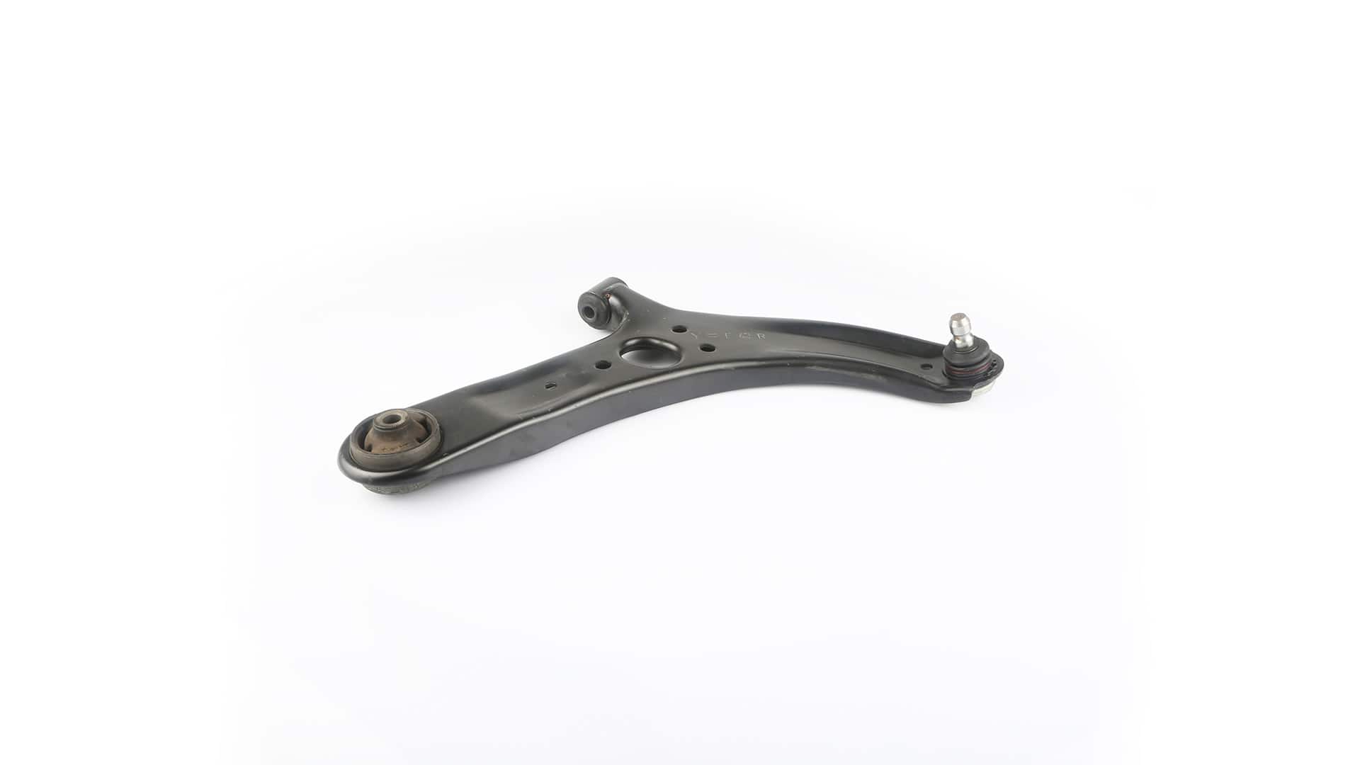 SKF VKDS 825015 B Barra oscilante de suspensión de ruedas