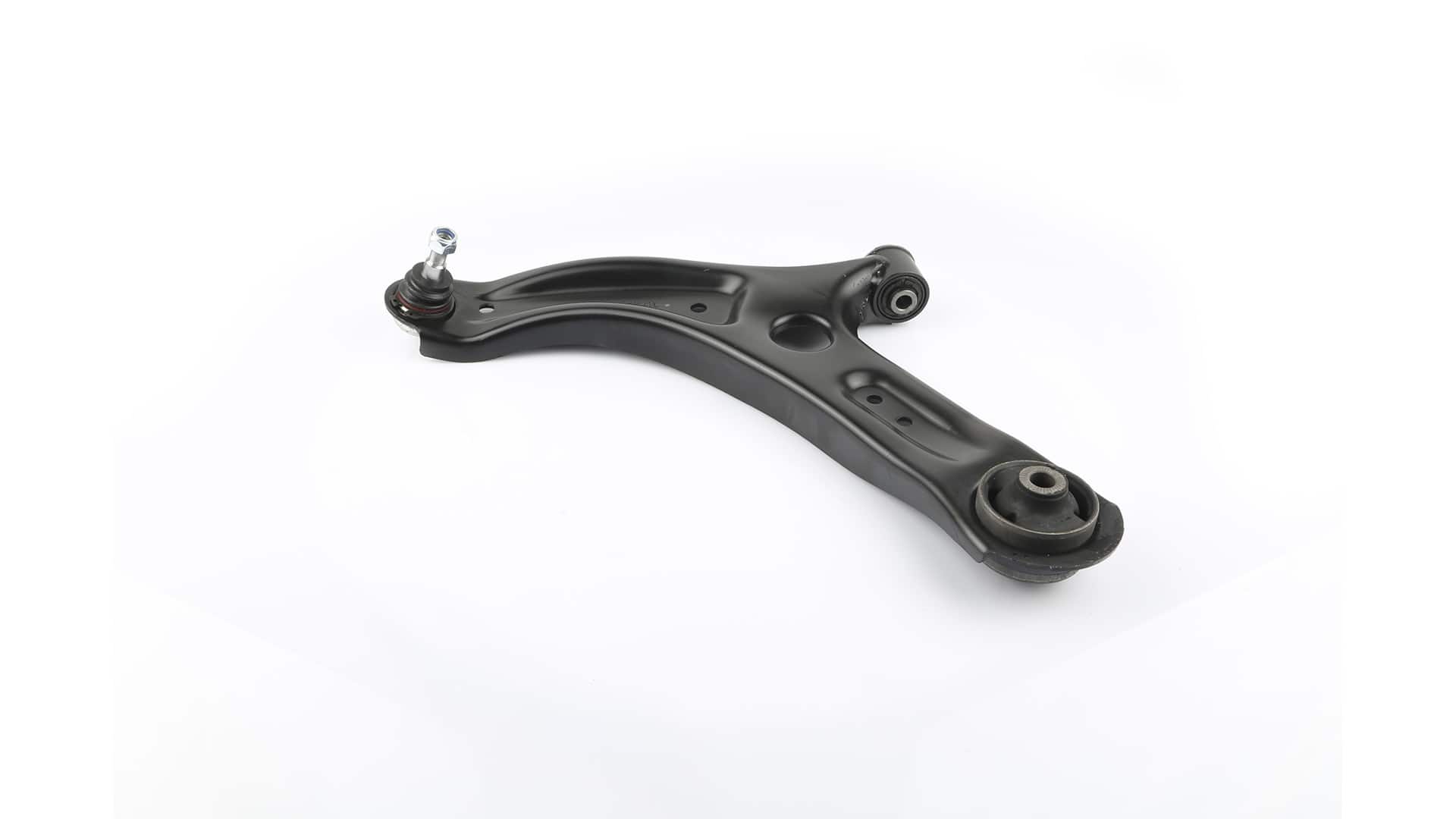 SKF VKDS 825092 B Bærearm