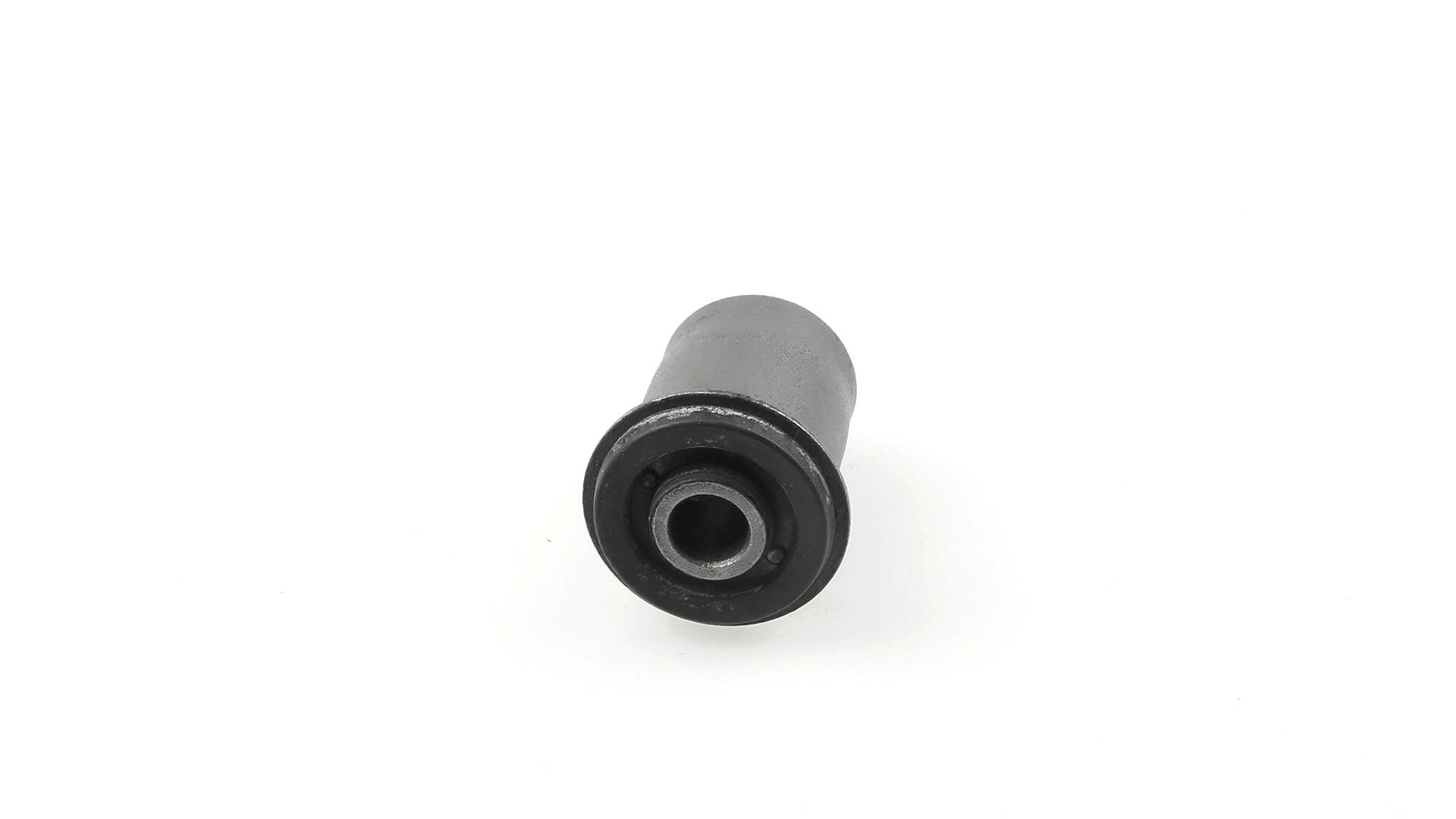 SKF VKDS 836009 Suspensión, Brazo oscilante