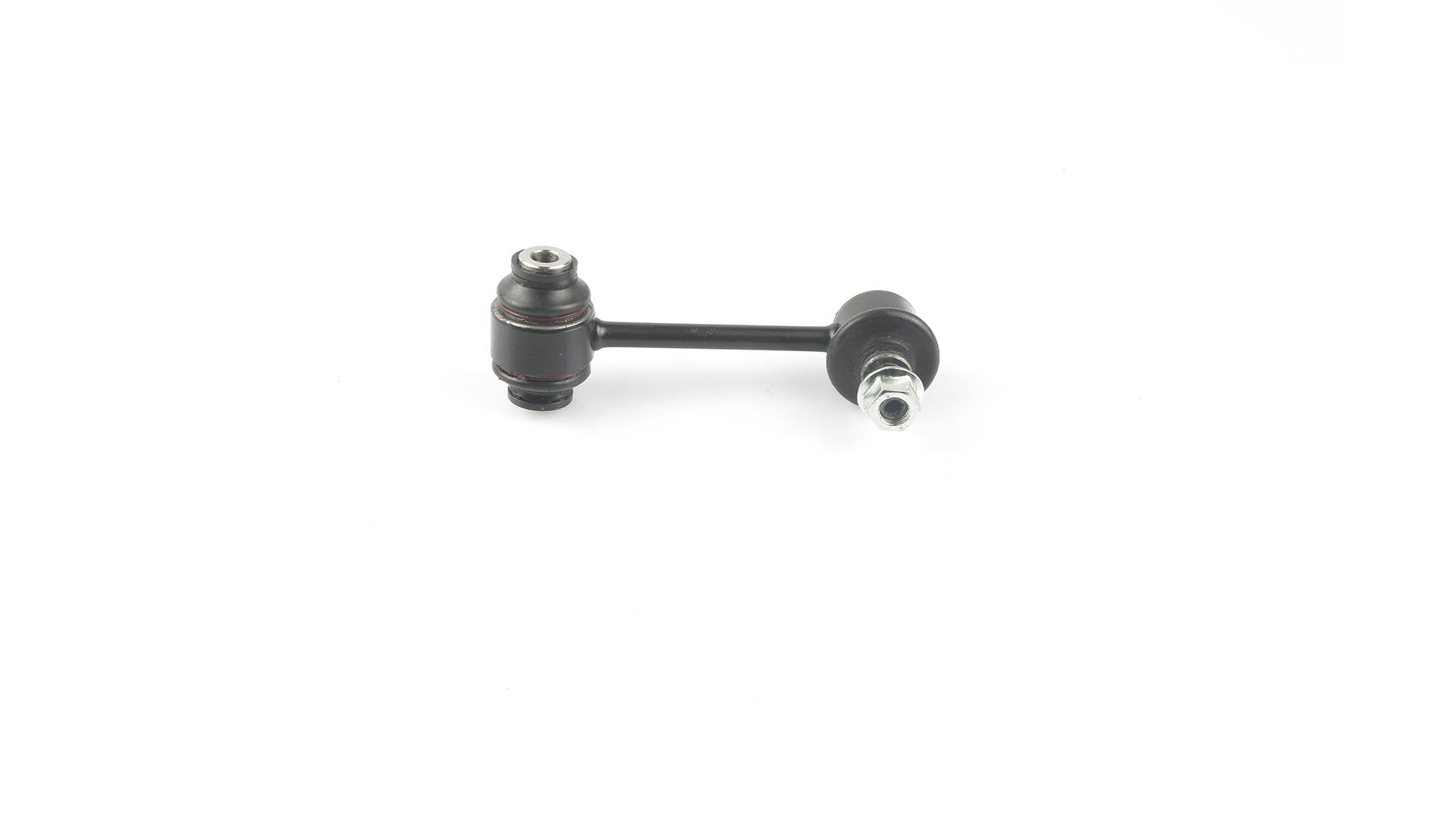 SKF VKDS 941018 Koppelstange Stabilisator für Toyota Altezza _E1_ 2.0 VVTi (SXE10) 200 PS 2000 3S-GE Otto SKF VKDS 941018 Koppelstange TOYOTA Altezza (_E1_) 2.0 VVTi (SXE10) 200 PS Benzin Kosten