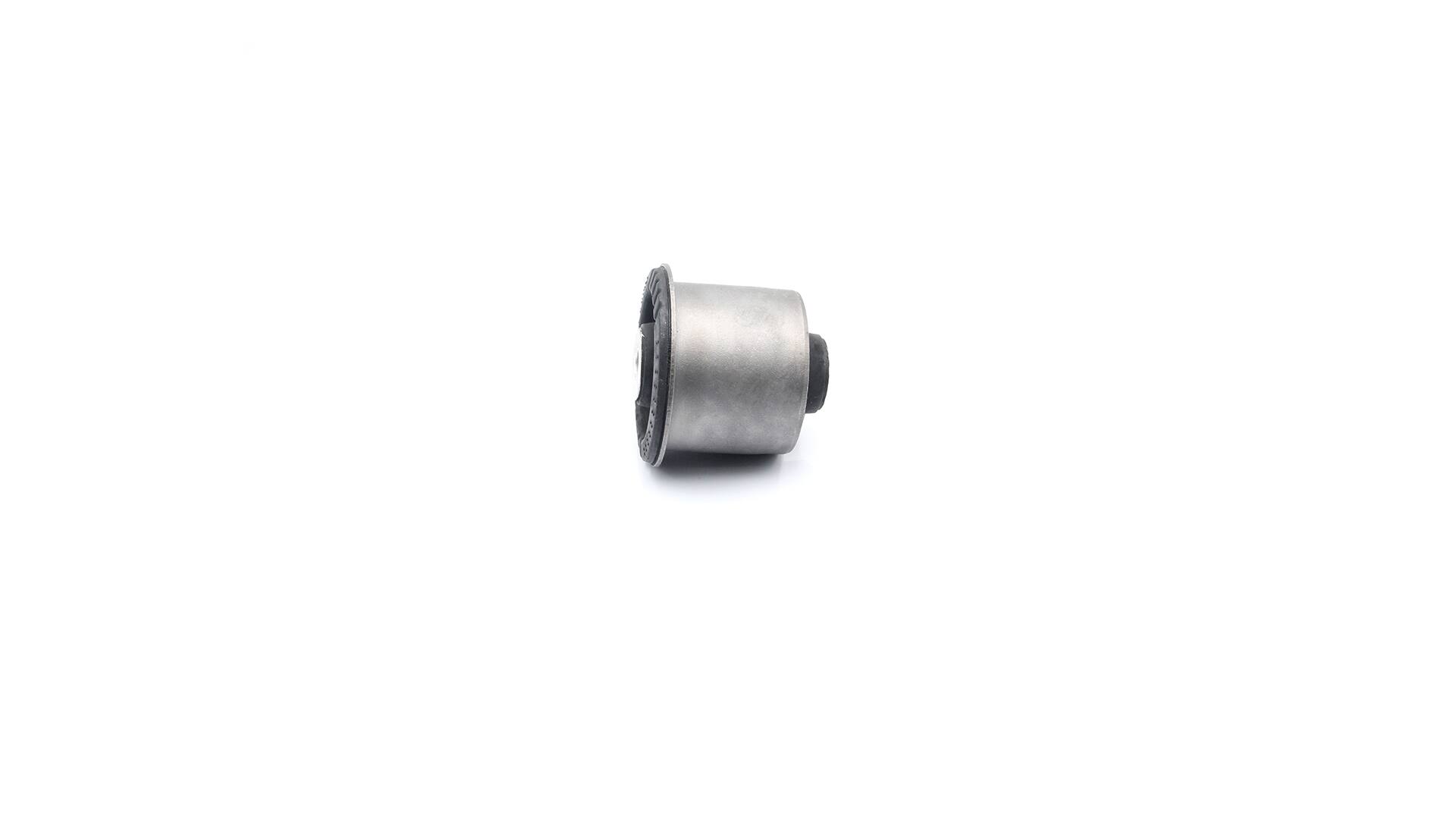SKF VKDS 975002 Achsträger