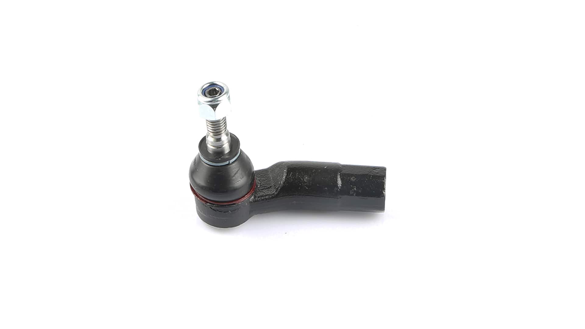 SKF VKDY 311067 Rotule de direction