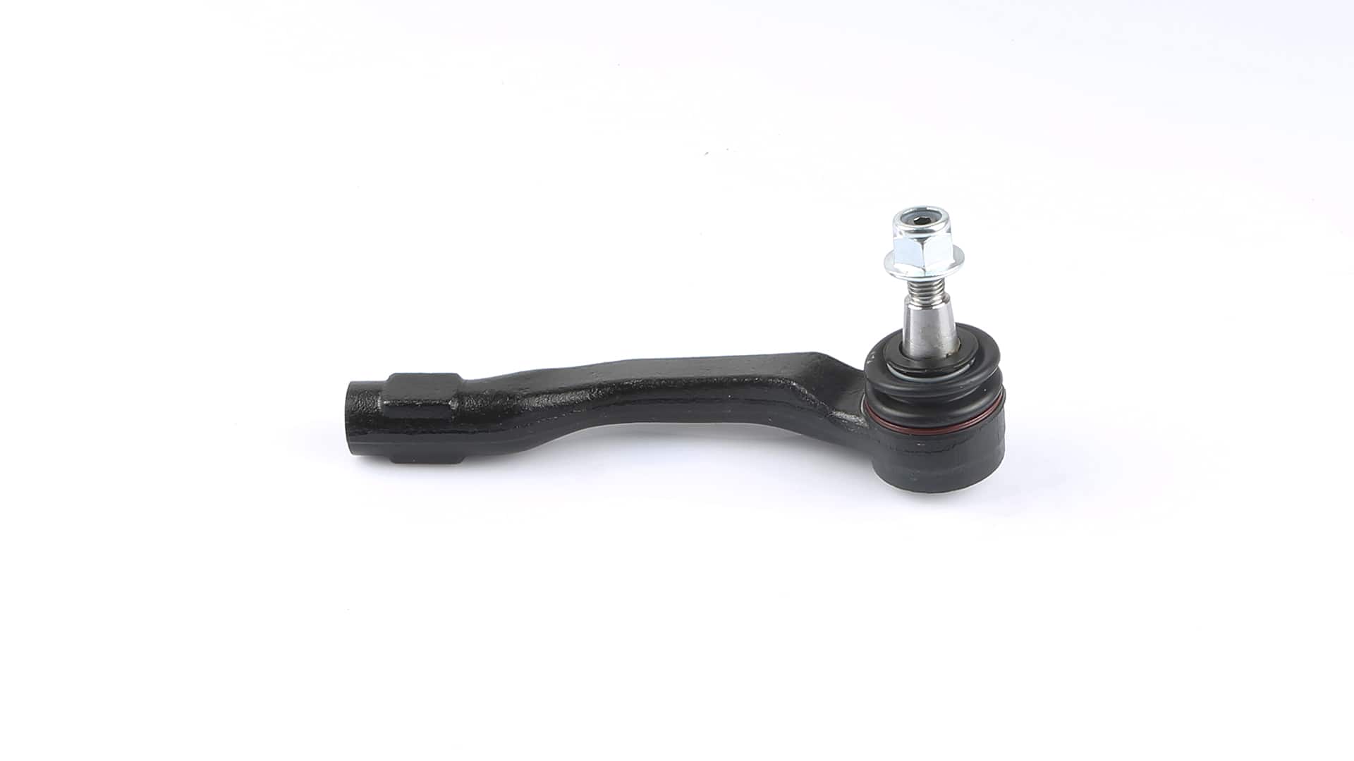 SKF VKDY 313050 Kormány gömbfej CITROËN Jumpy III Van (V) 2.0 BlueHDi 150 LE Dízel árak