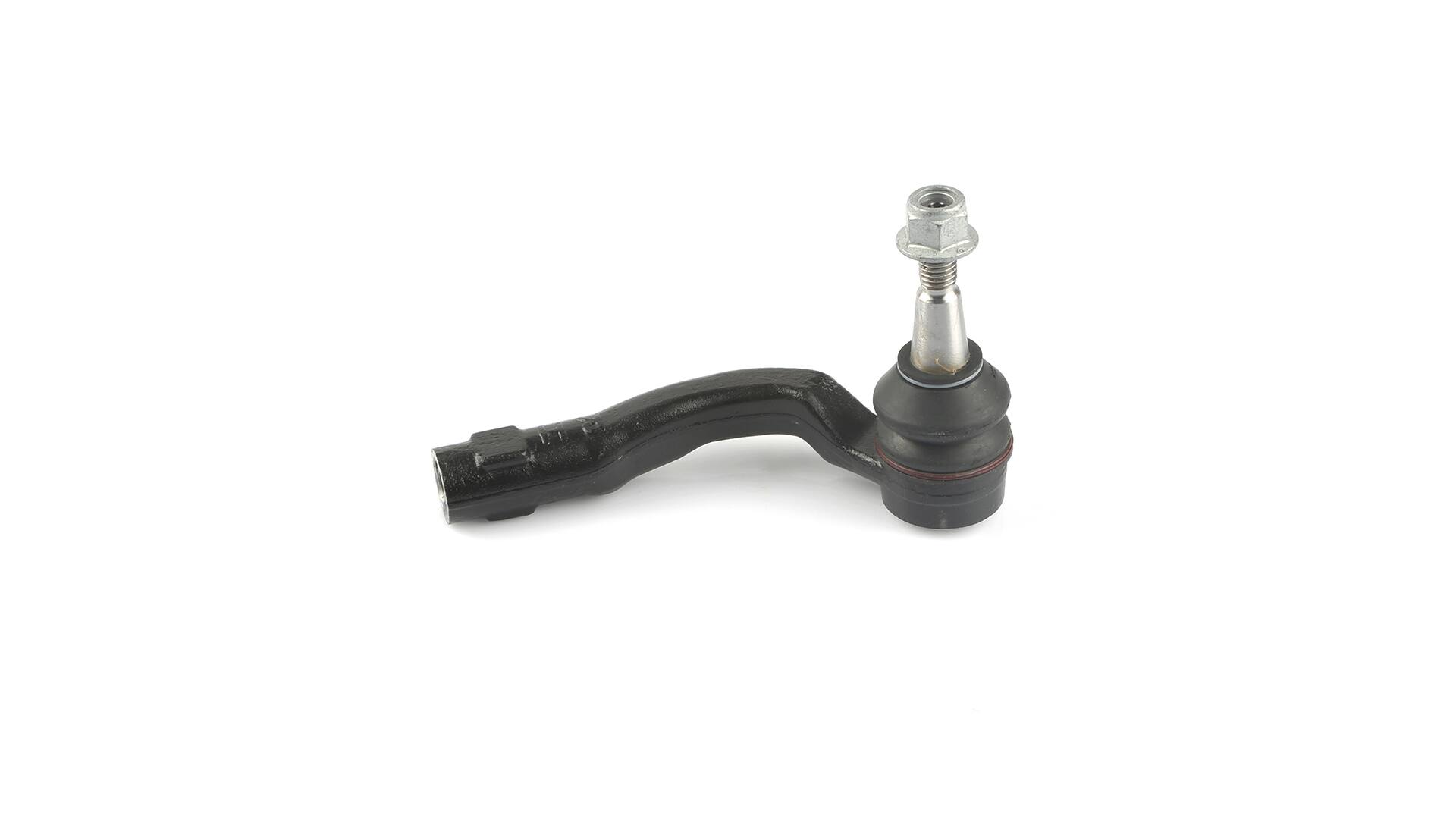 SKF VKDY 316092 Styrled Volvo V90 2 original
