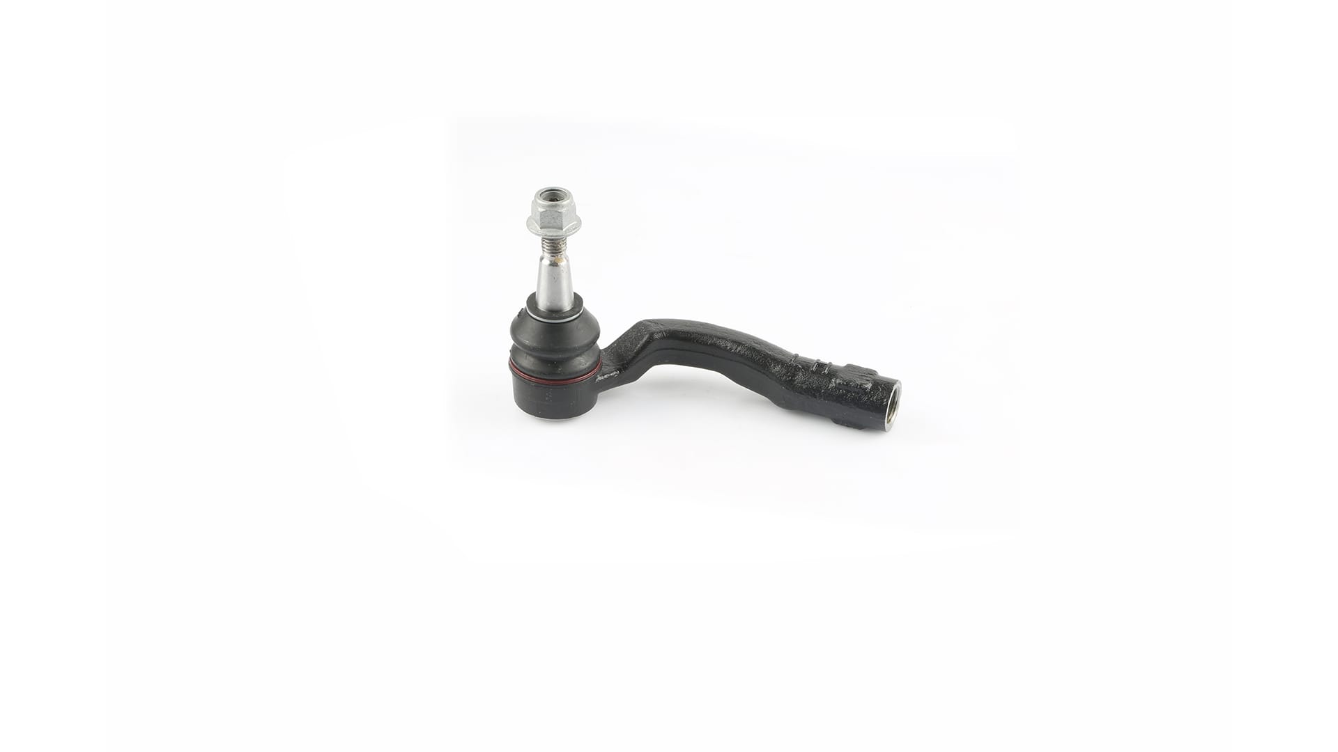 SKF VKDY 316093 Track rod end