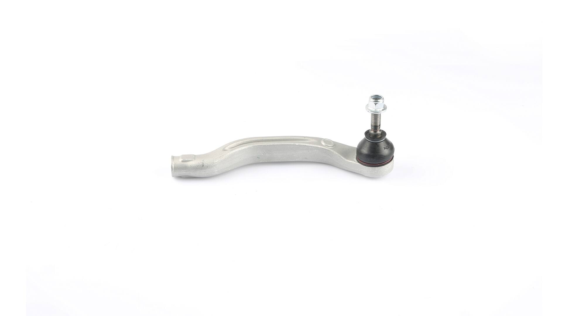 SKF VKDY 316094 Stūres šķērsstiepņa uzgalis