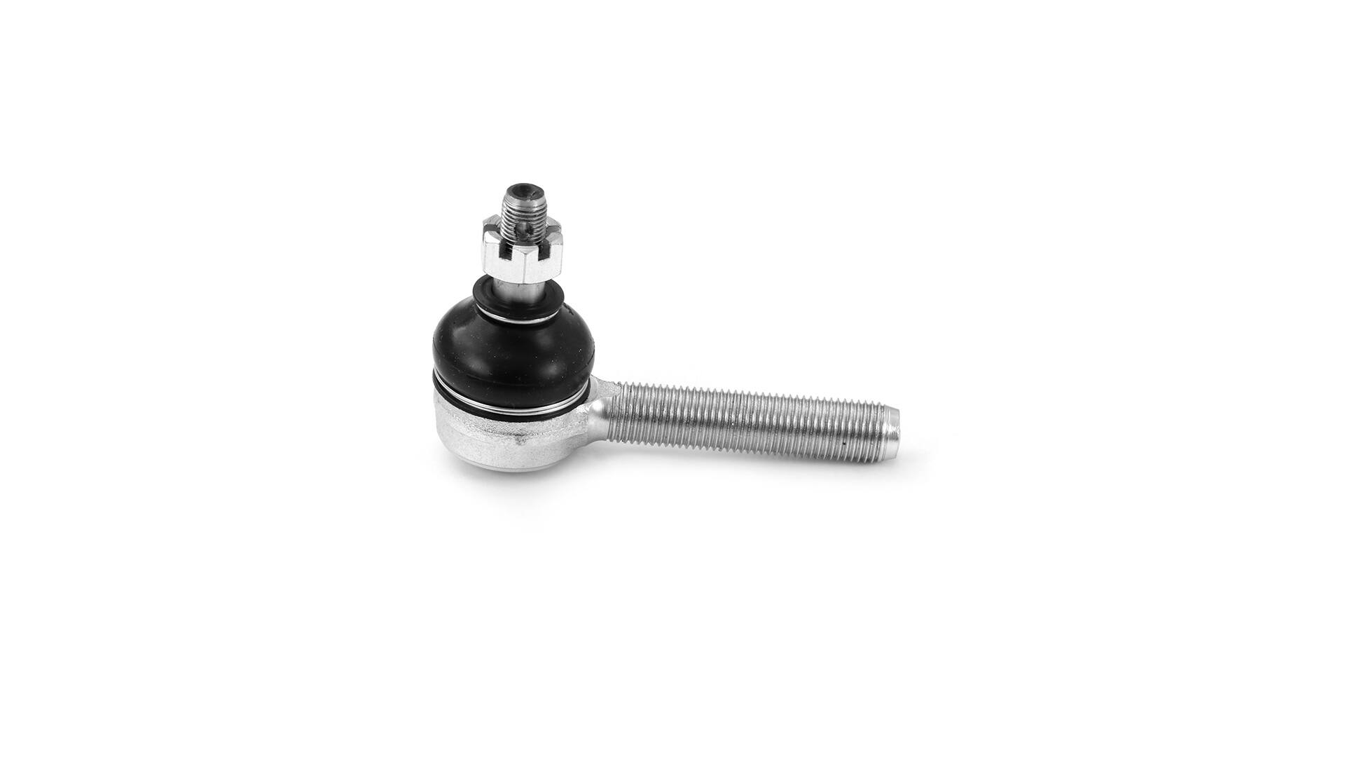 Rótula de dirección VKDY 316096 SKF 81 95301 6248 Rótula de dirección VKDY 316096 SKF 81.95301.6248 MAN