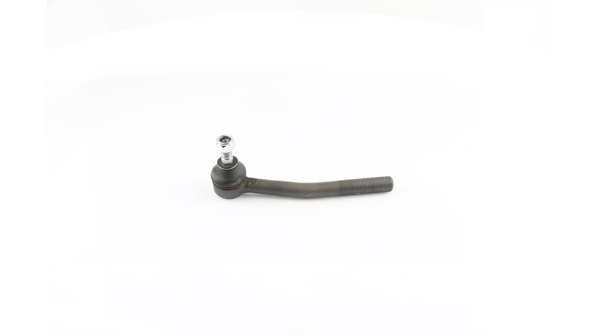 SKF VKDY 317514 Track rod end - Lada Samara 2108 steering system parts