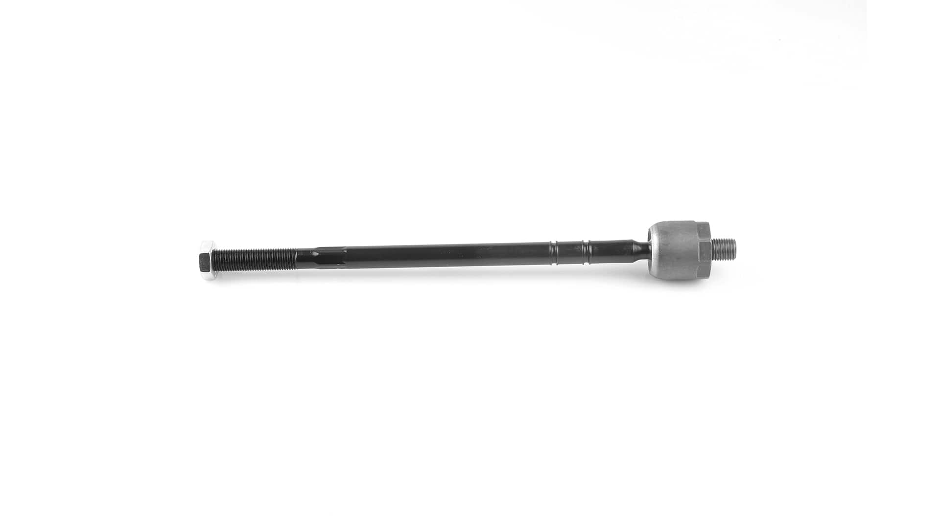 SKF VKDY 321000 Spojovacia tyč riadenia VW Load Up e-Load Up 82 KS Elektro cena